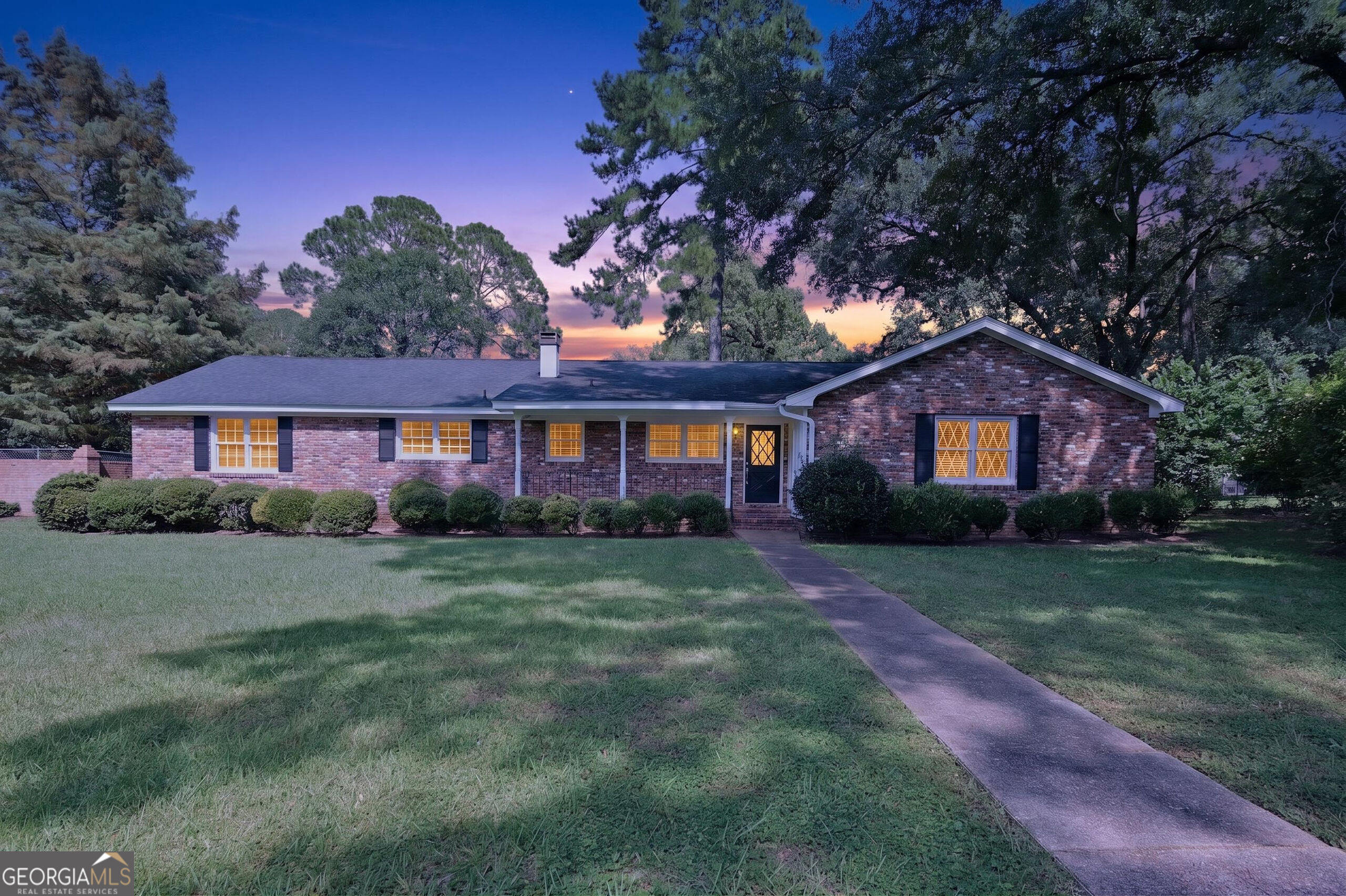 1629 Lowell Lane Property Photo 34