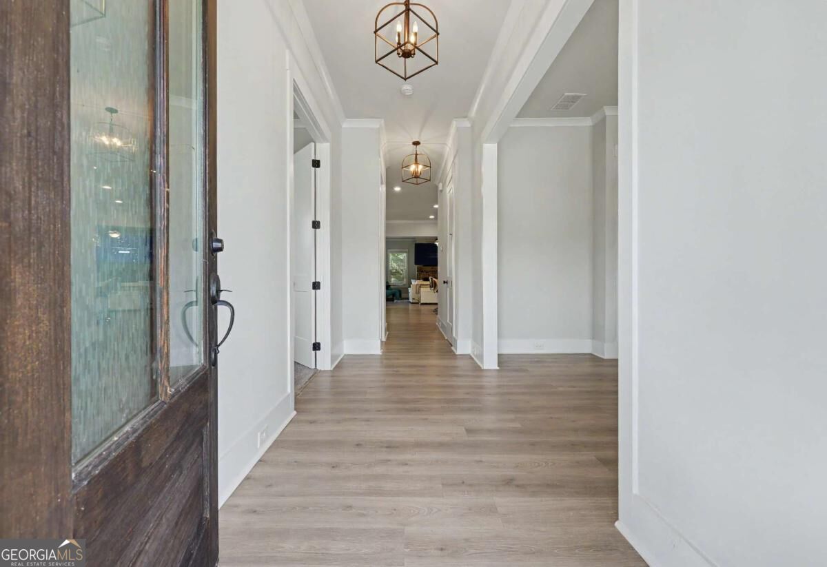 2606 Traditions Way Property Photo 3