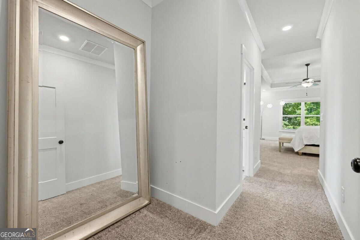 2606 Traditions Way Property Photo 7