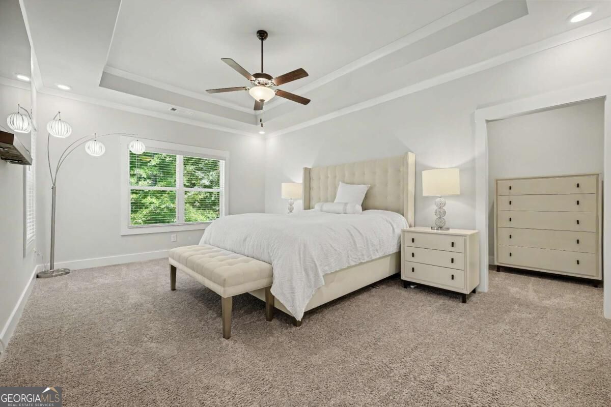 2606 Traditions Way Property Photo 8