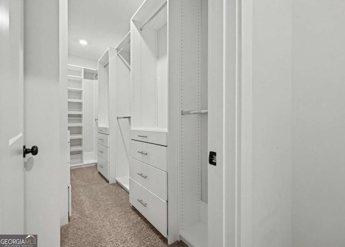 2606 Traditions Way Property Photo 9