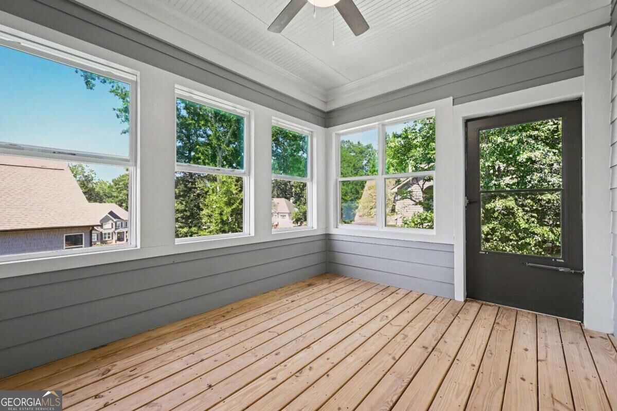 2606 Traditions Way Property Photo 12