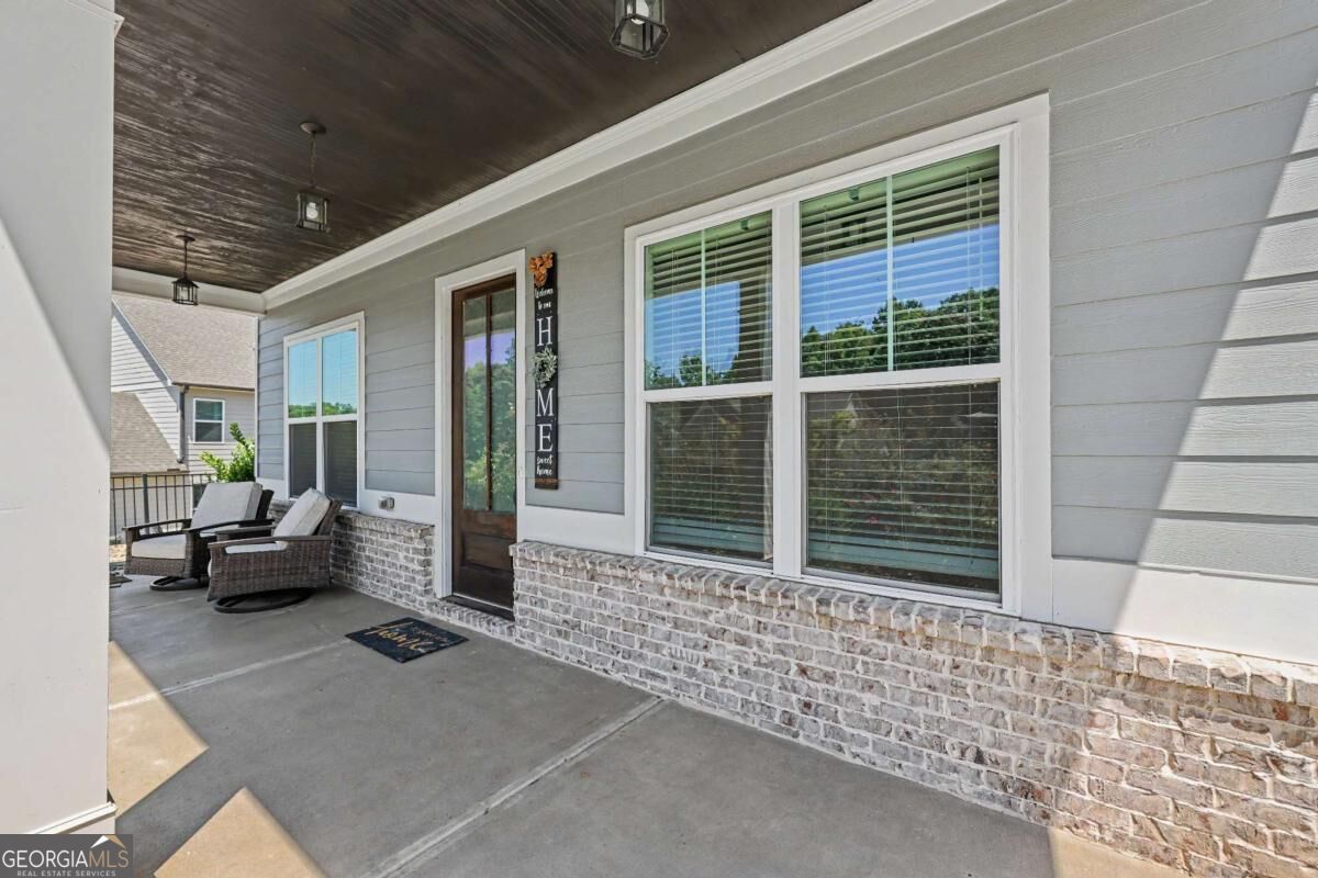 2606 Traditions Way Property Photo 13