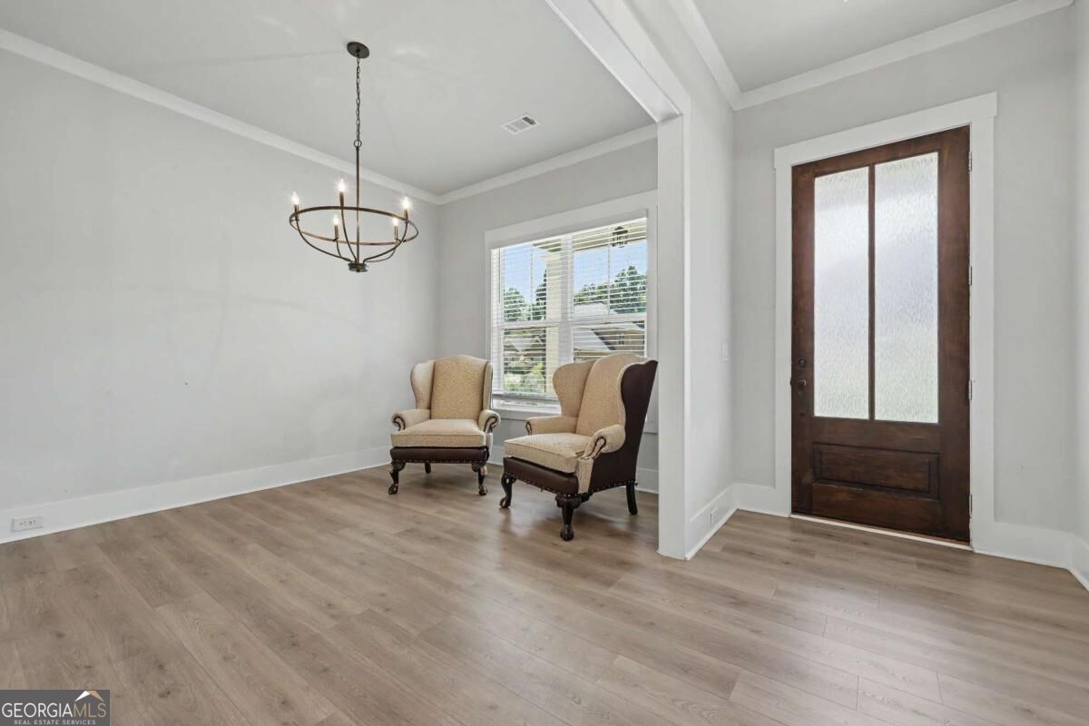 2606 Traditions Way Property Photo 15