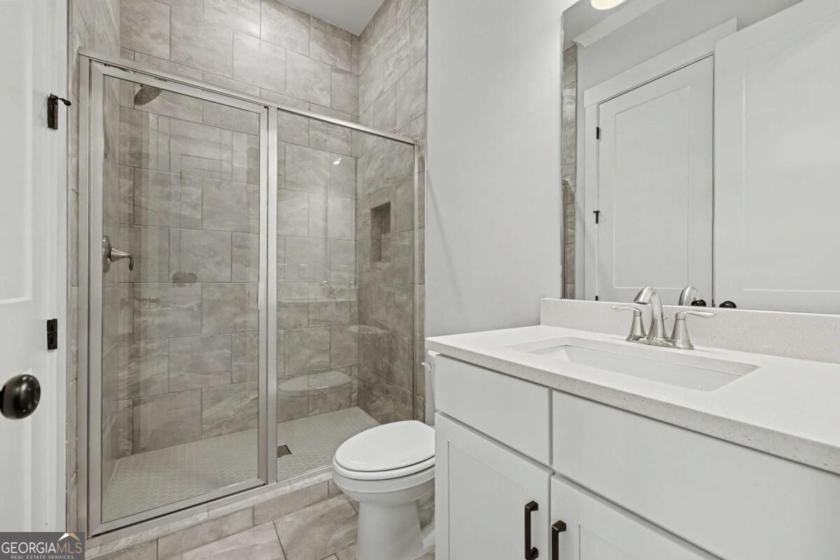 2606 Traditions Way Property Photo 23