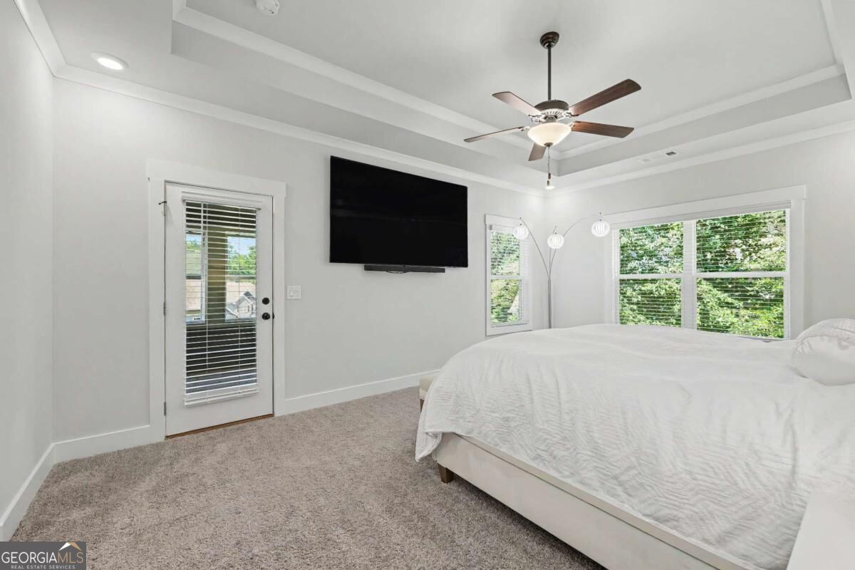 2606 Traditions Way Property Photo 26