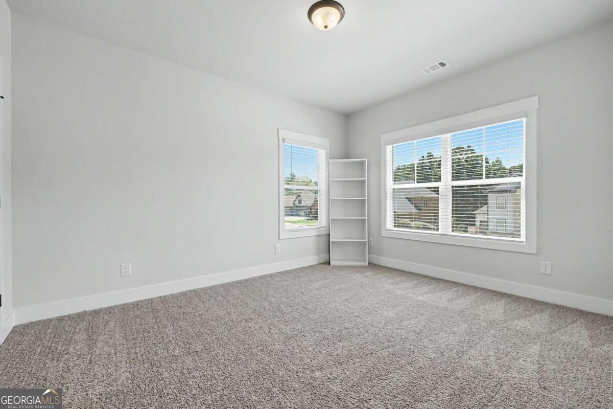 2606 Traditions Way Property Photo 30