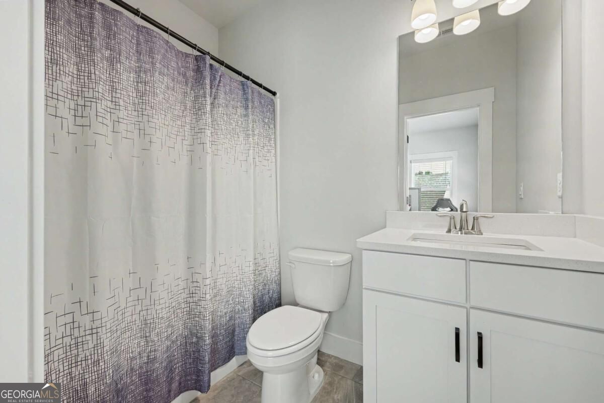 2606 Traditions Way Property Photo 34
