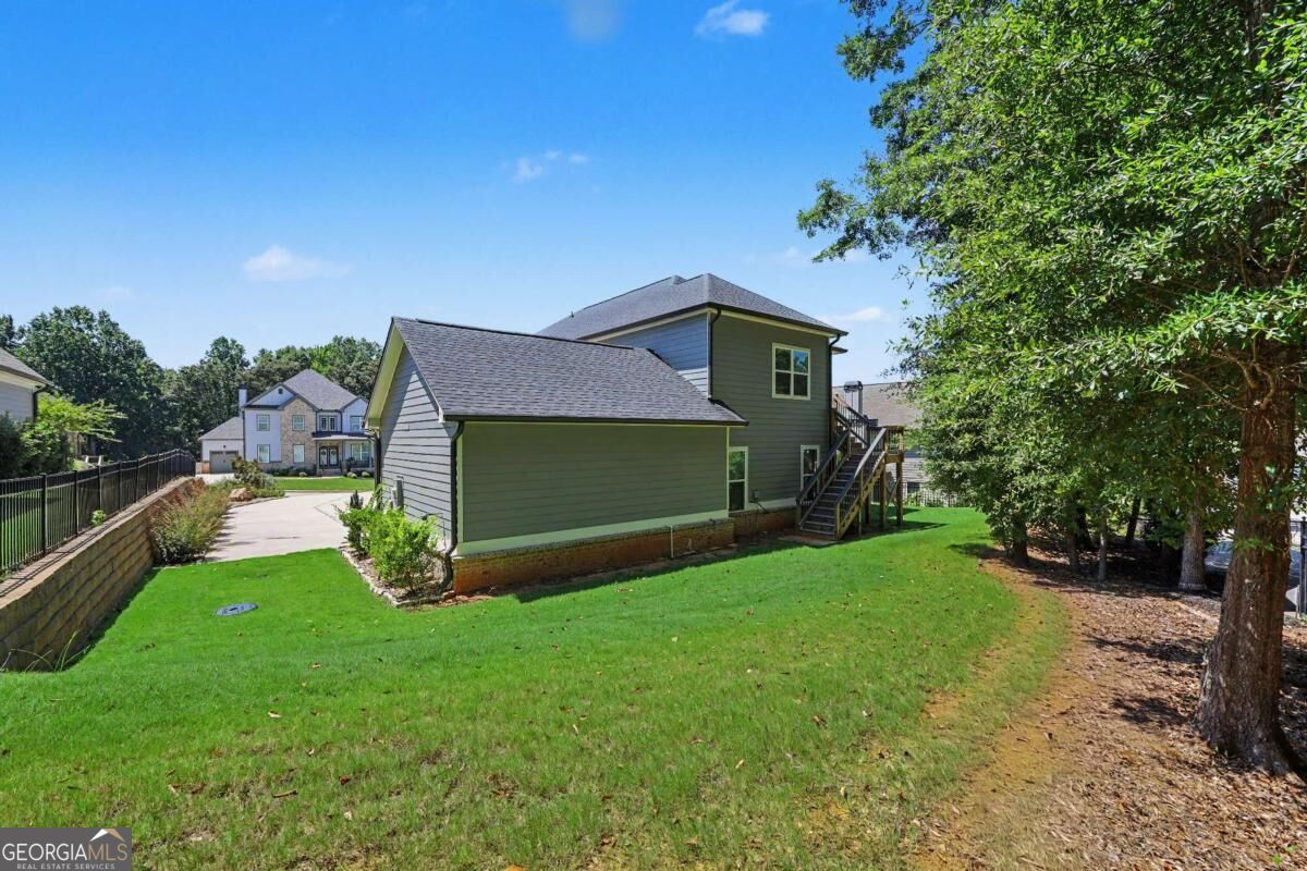 2606 Traditions Way Property Photo 38