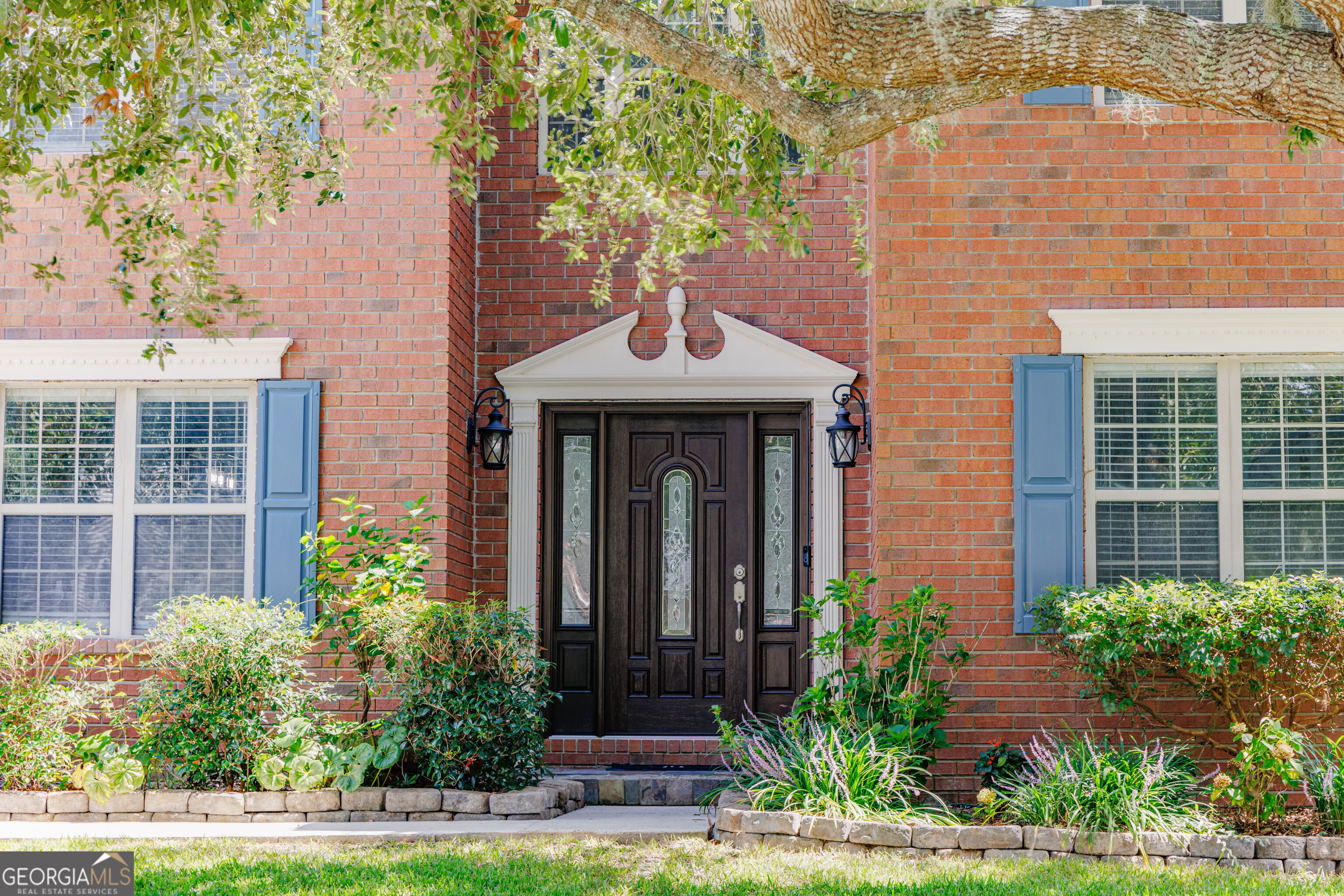 109 Captain Johns Drive Property Photo 1