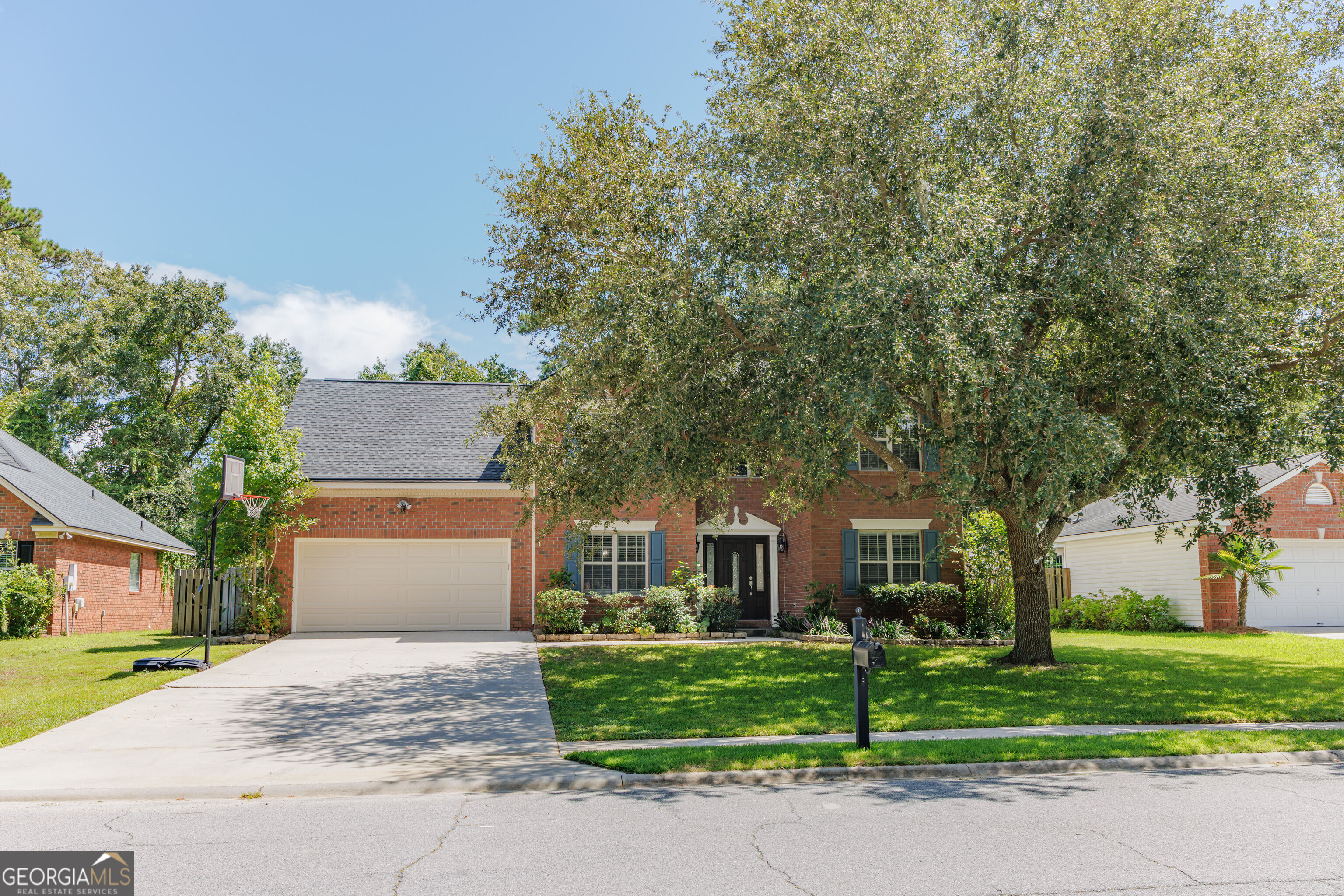 109 Captain Johns Drive Property Photo 2
