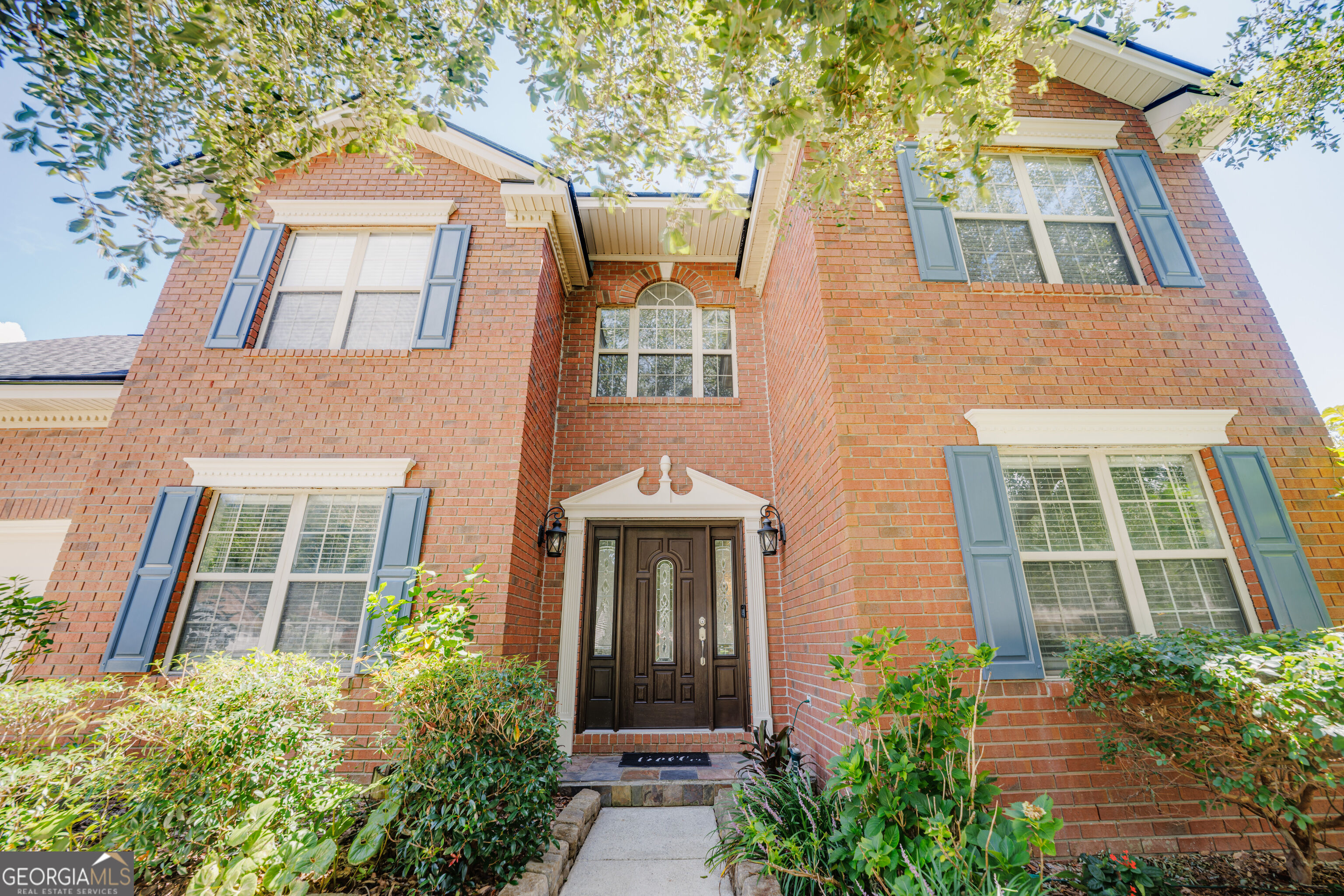 109 Captain Johns Drive Property Photo 3
