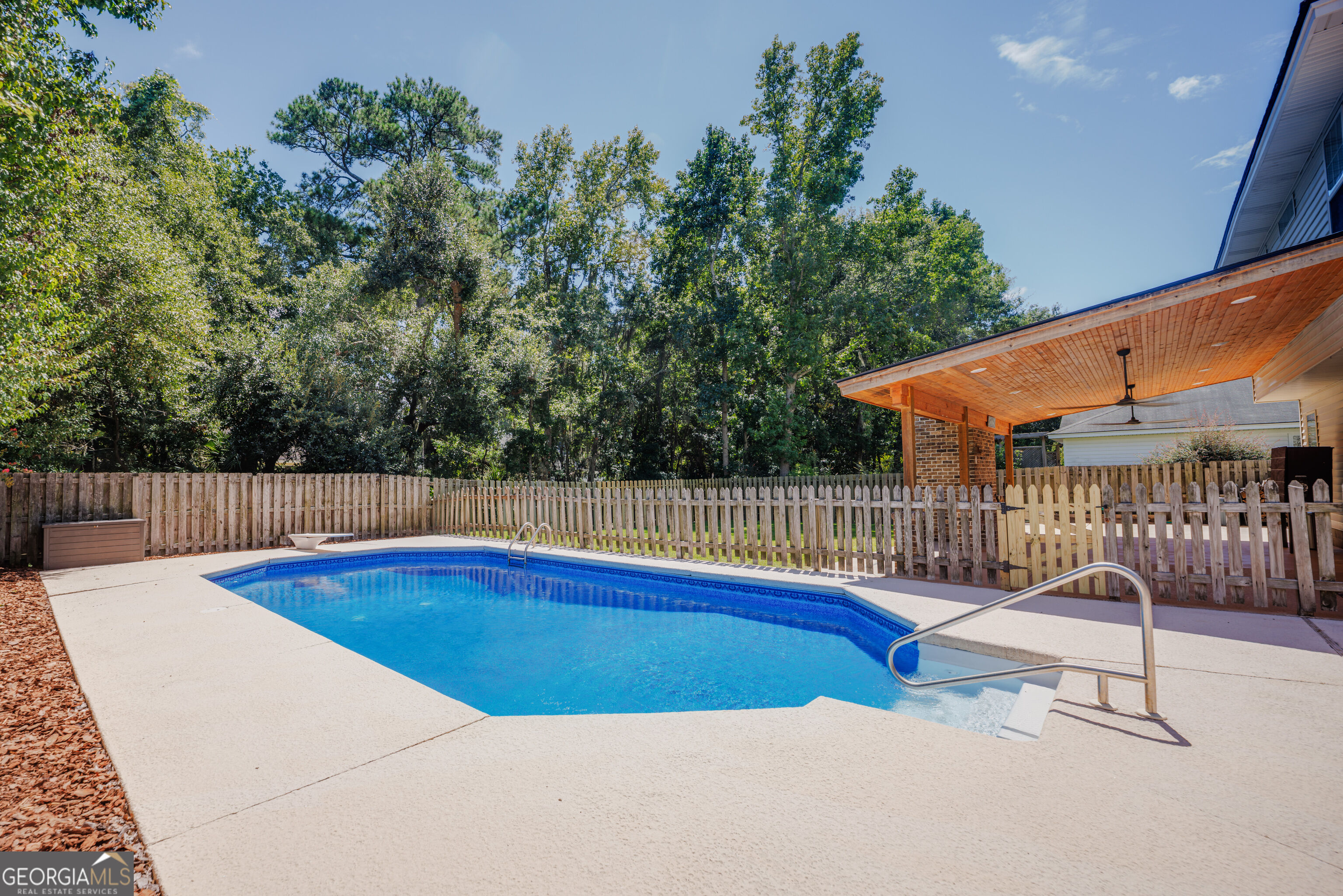 109 Captain Johns Drive Property Photo 4