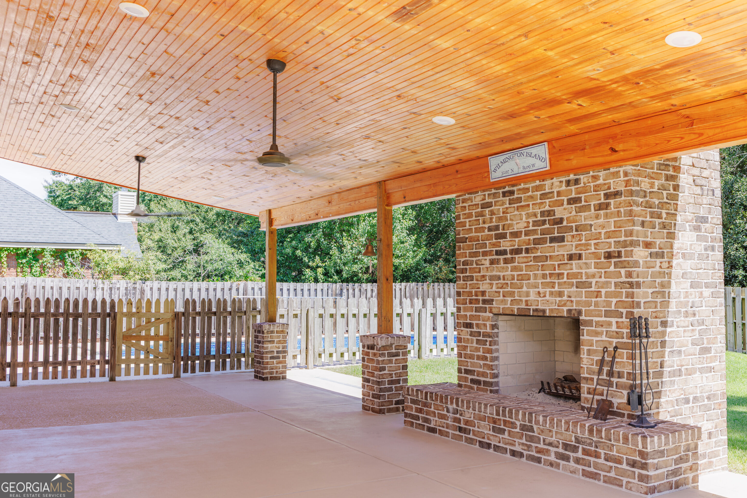 109 Captain Johns Drive Property Photo 6