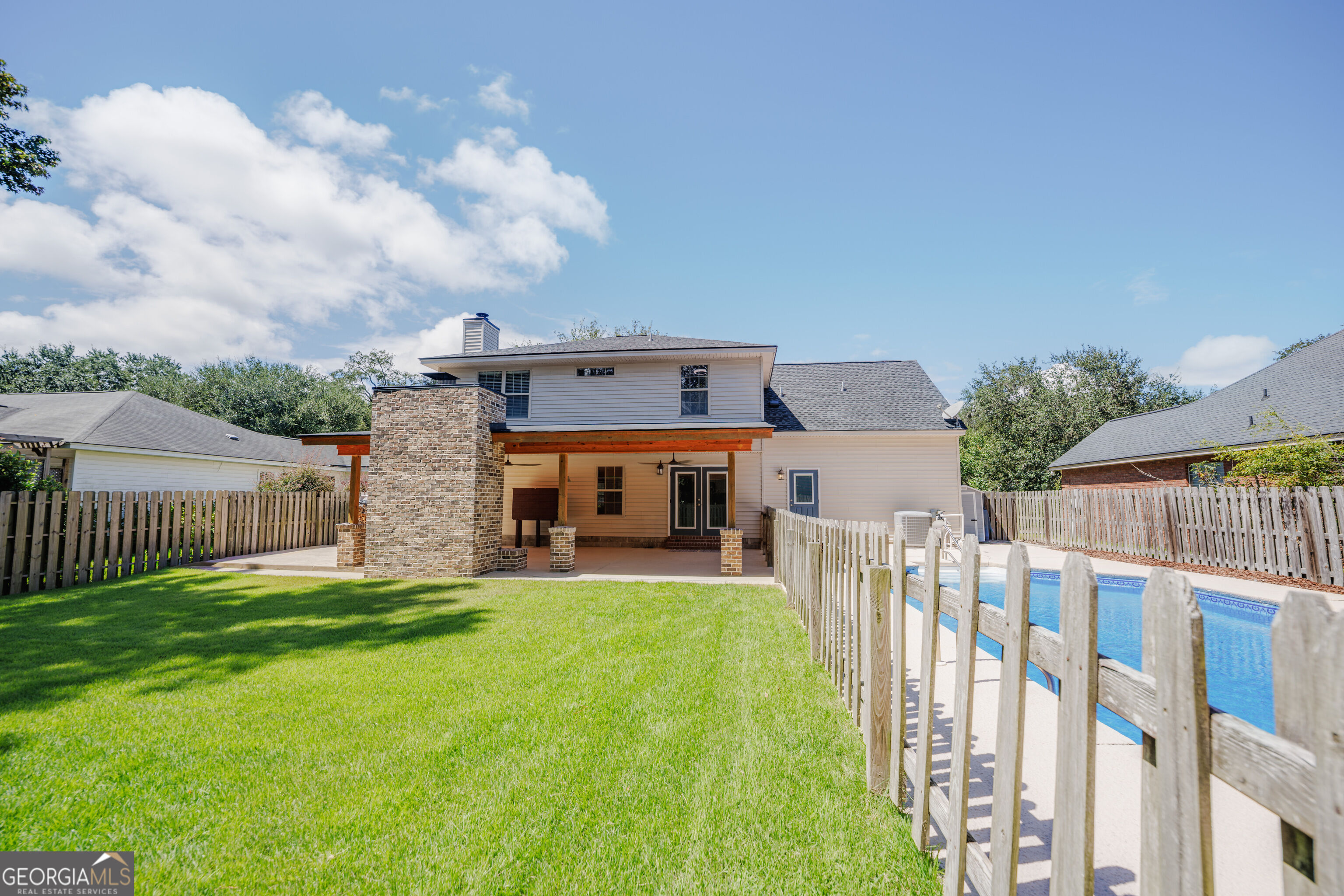 109 Captain Johns Drive Property Photo 8