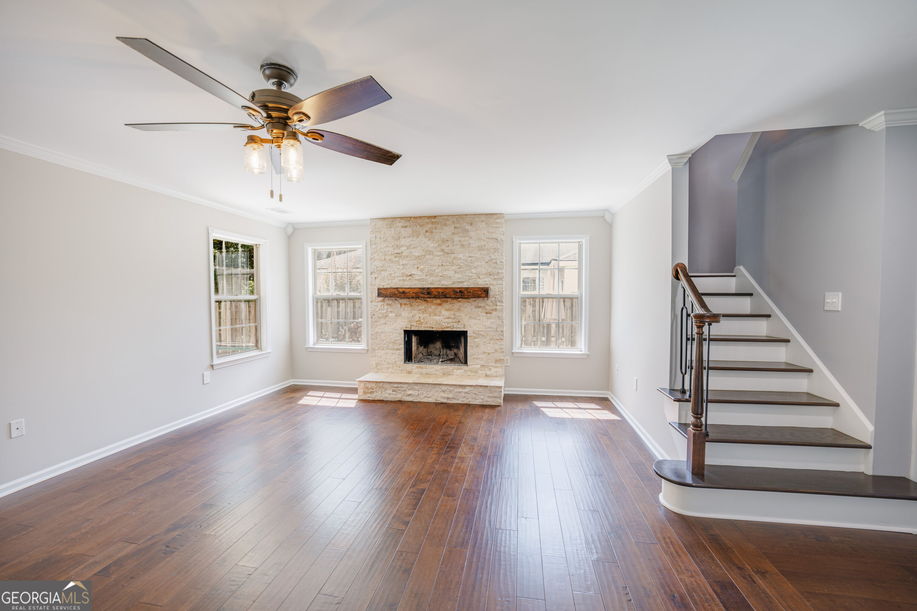 109 Captain Johns Drive Property Photo 9