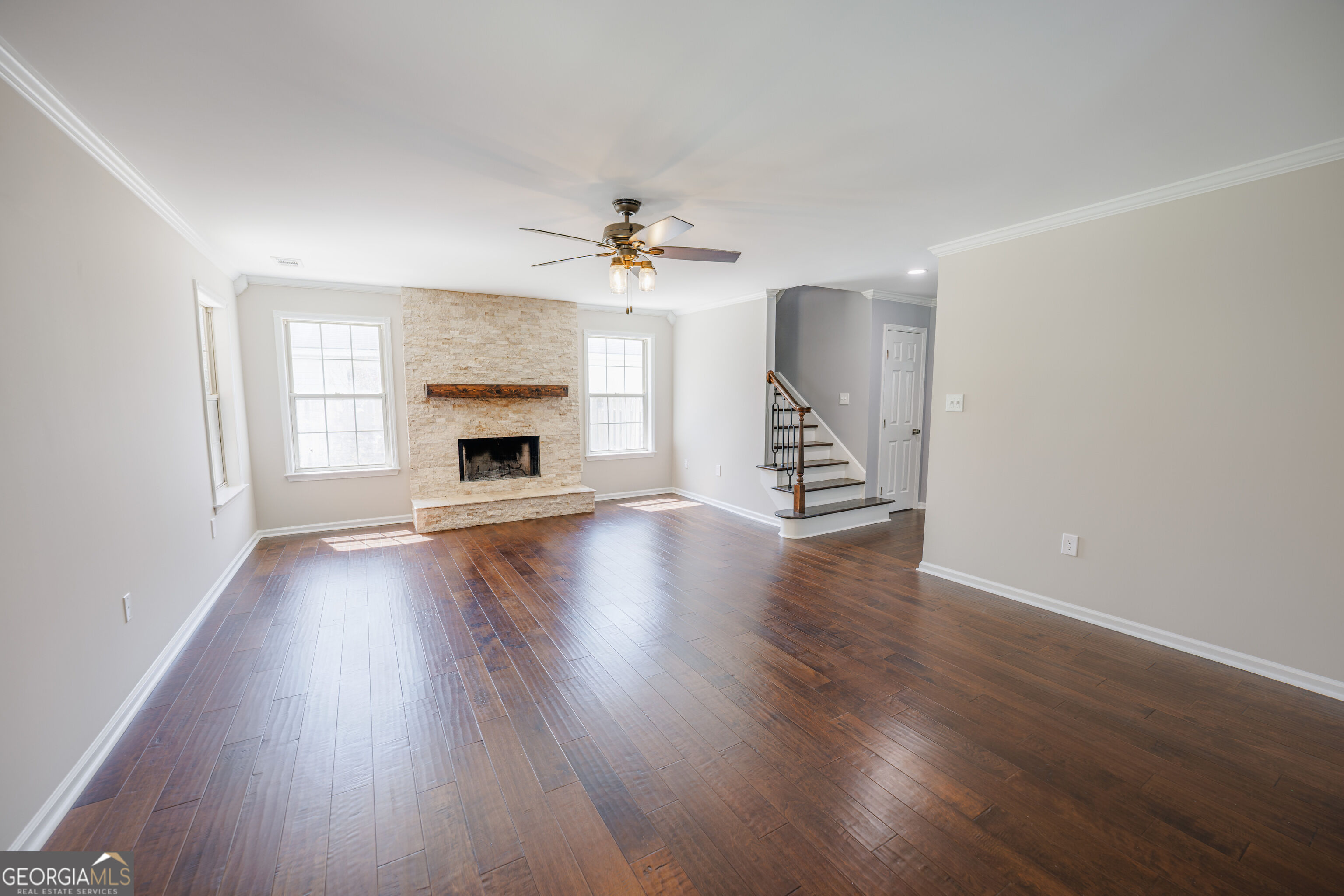 109 Captain Johns Drive Property Photo 10