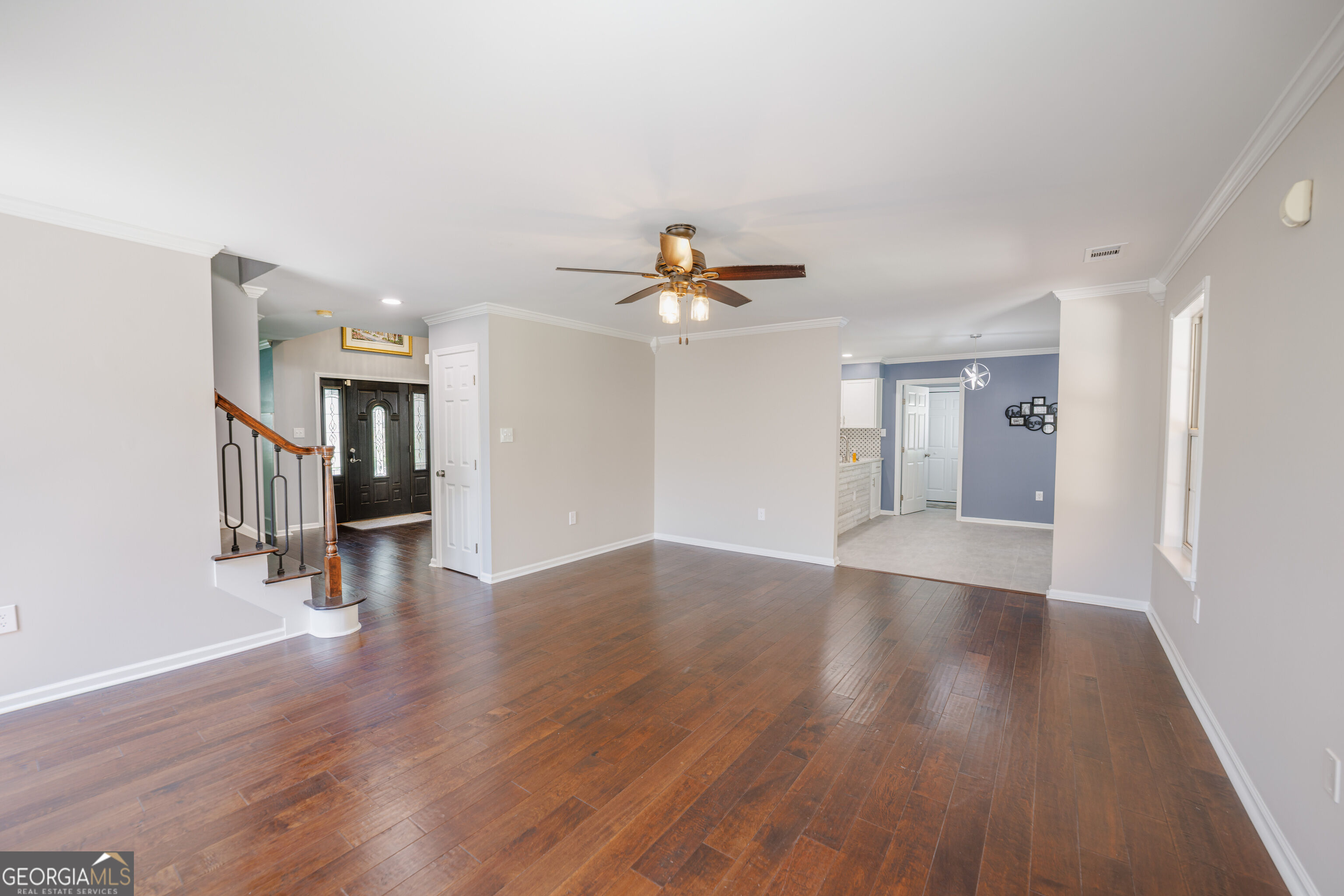 109 Captain Johns Drive Property Photo 11