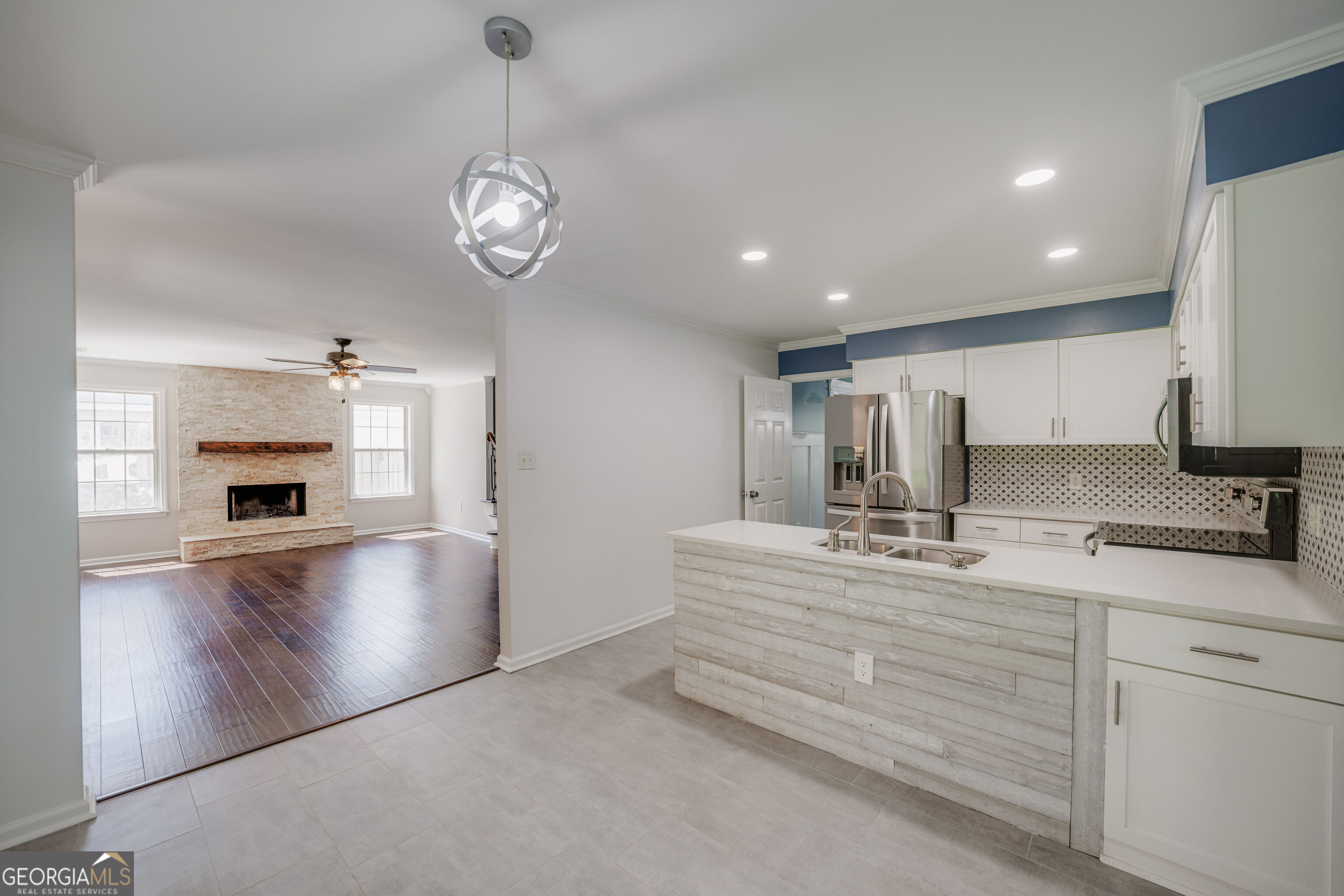 109 Captain Johns Drive Property Photo 12