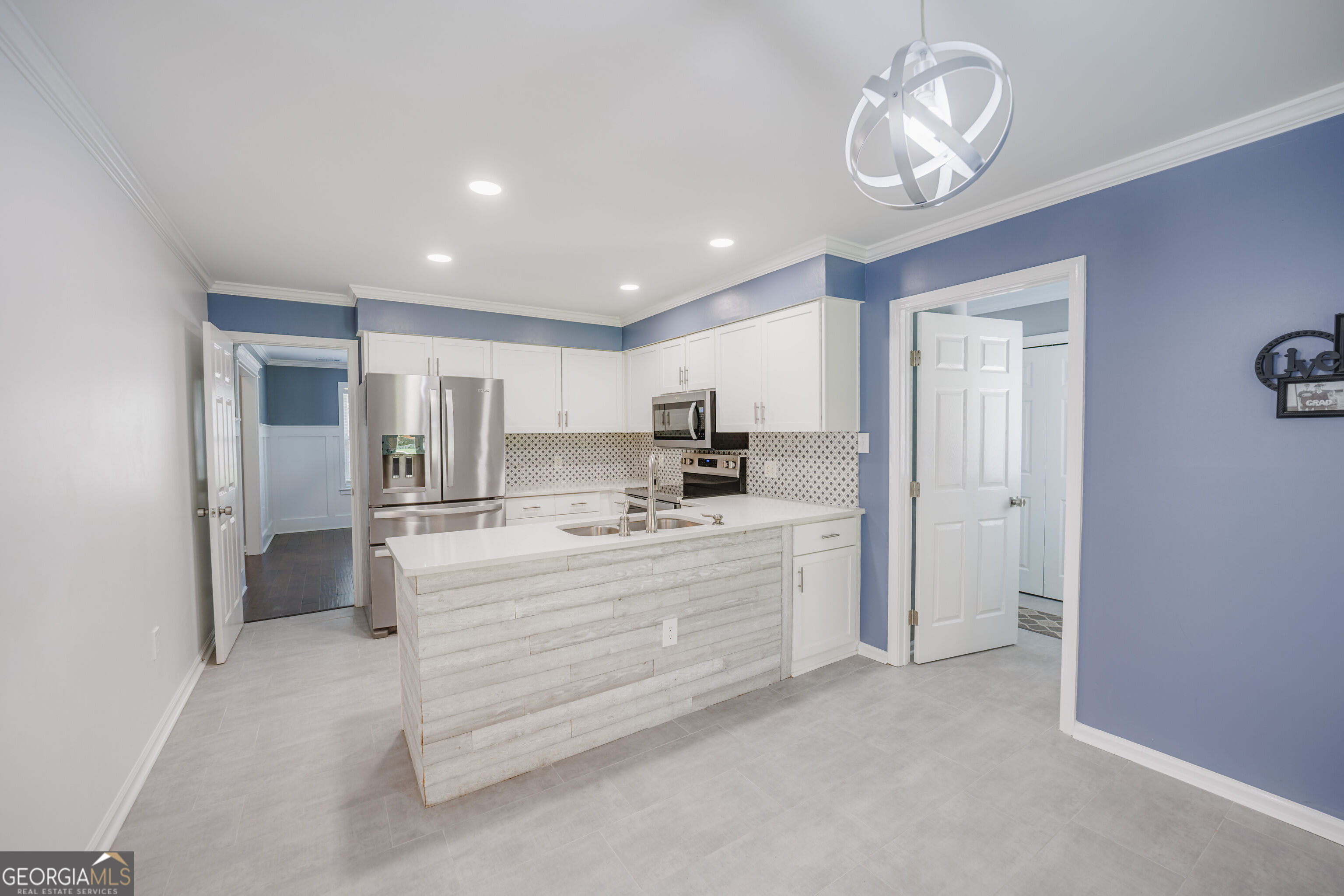 109 Captain Johns Drive Property Photo 13