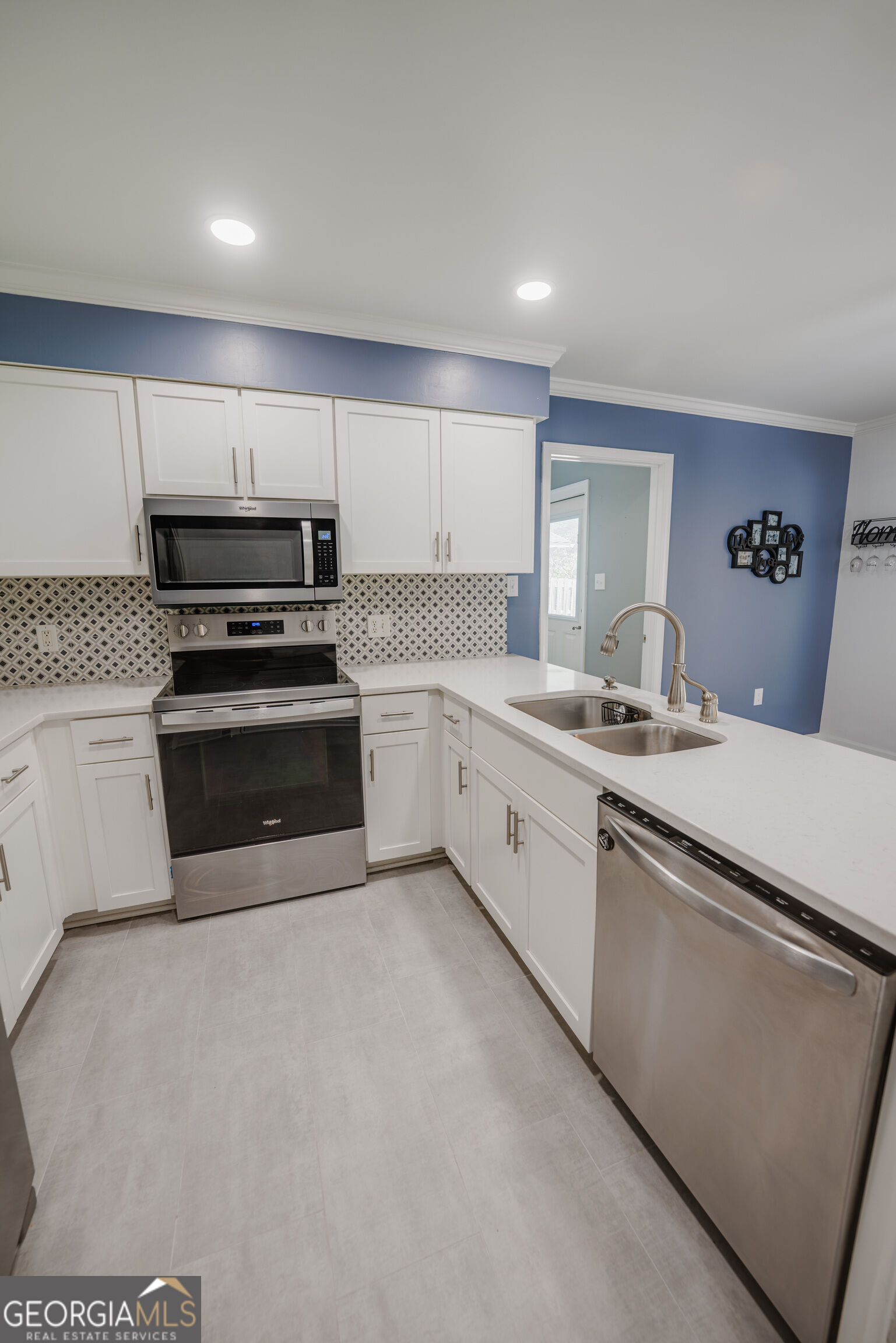 109 Captain Johns Drive Property Photo 14