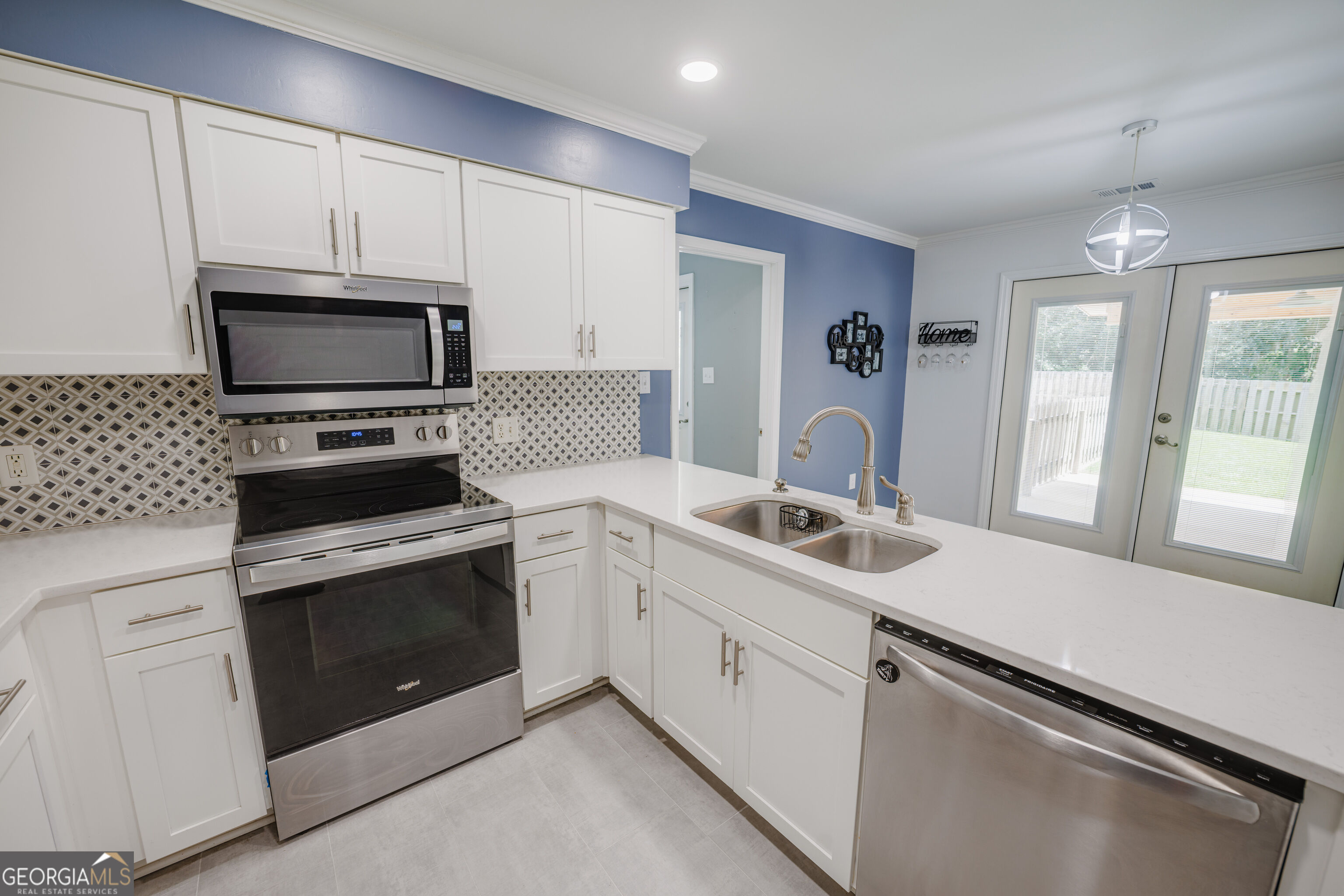 109 Captain Johns Drive Property Photo 15
