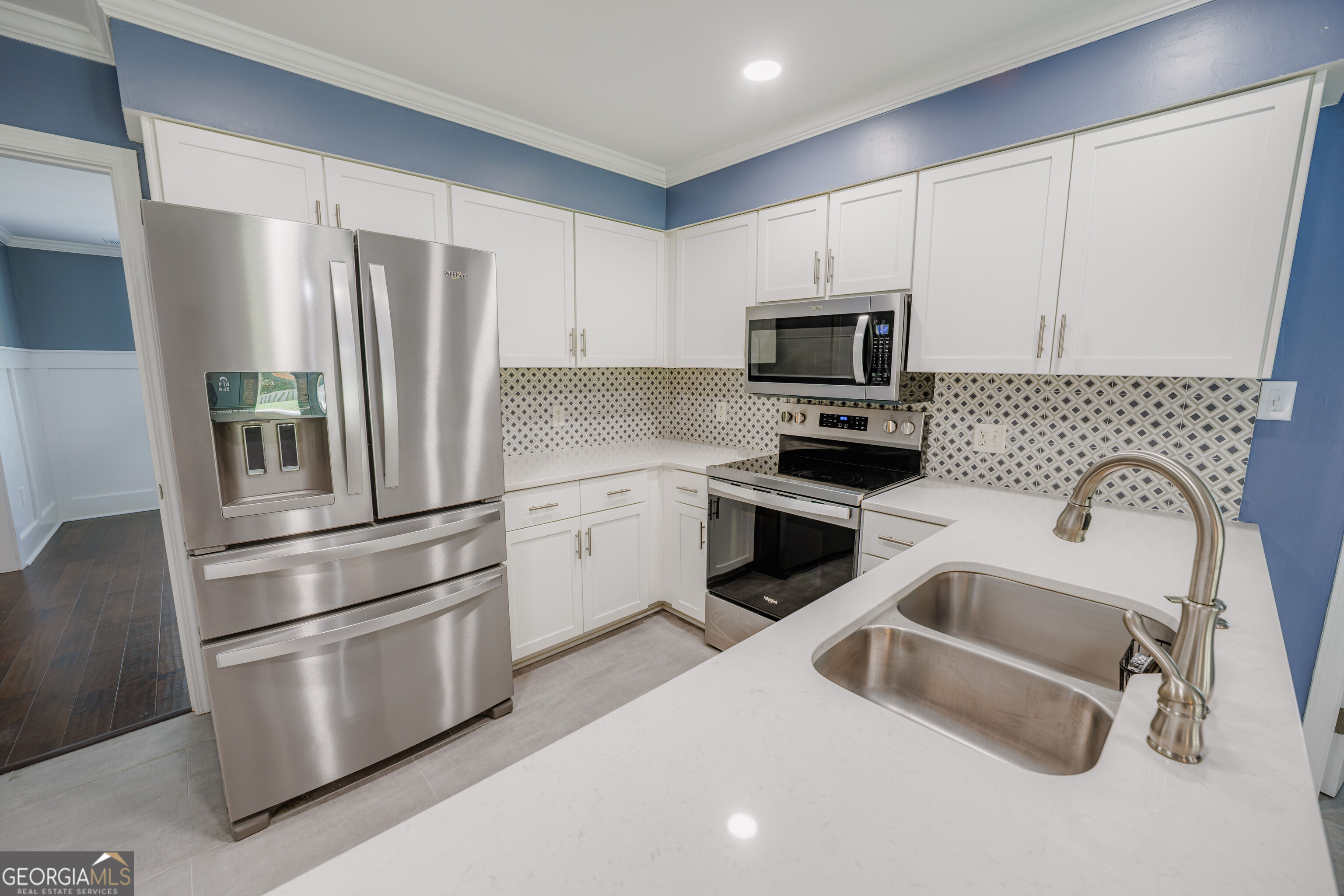109 Captain Johns Drive Property Photo 16