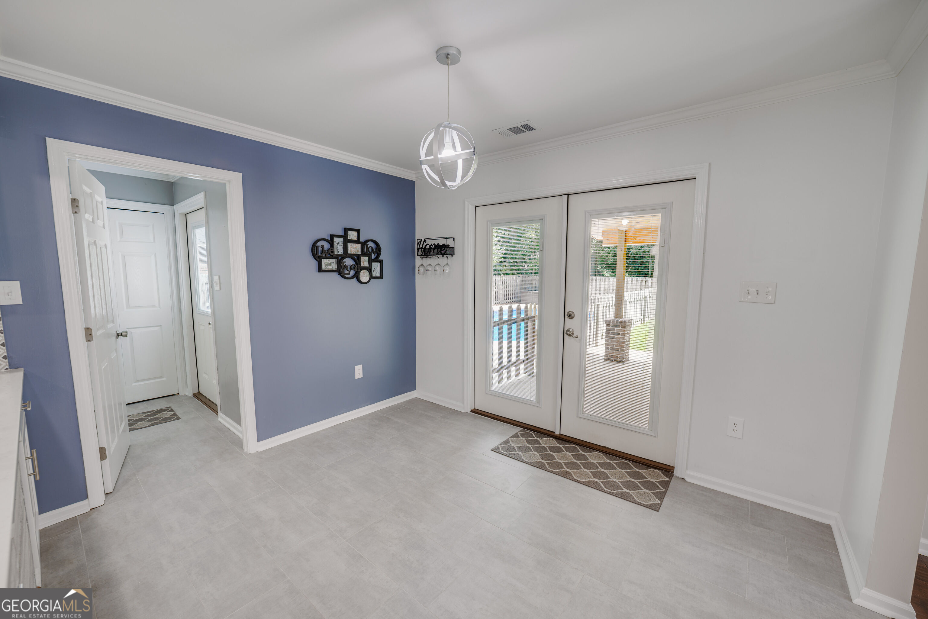 109 Captain Johns Drive Property Photo 17