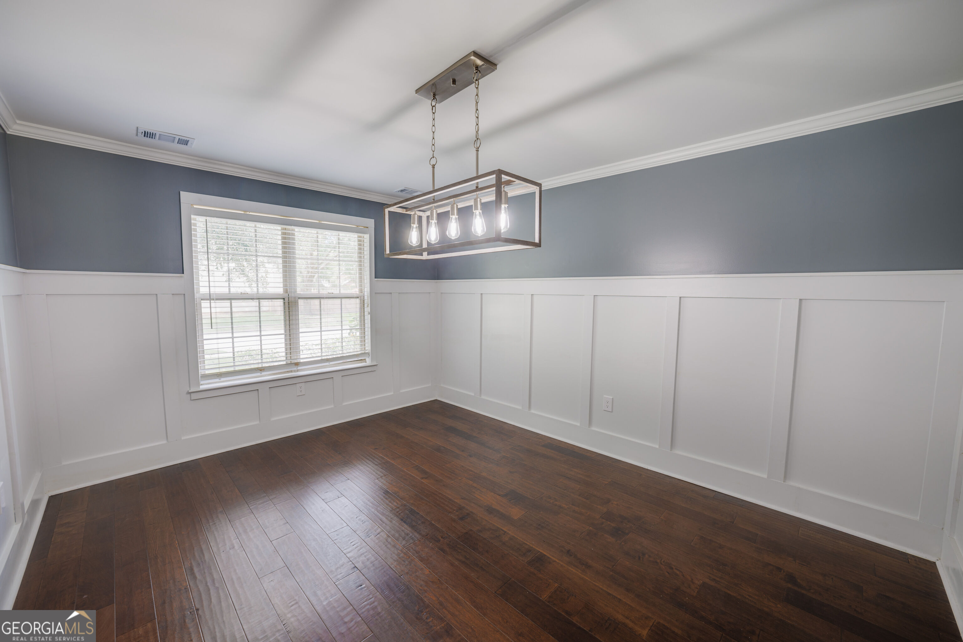 109 Captain Johns Drive Property Photo 18