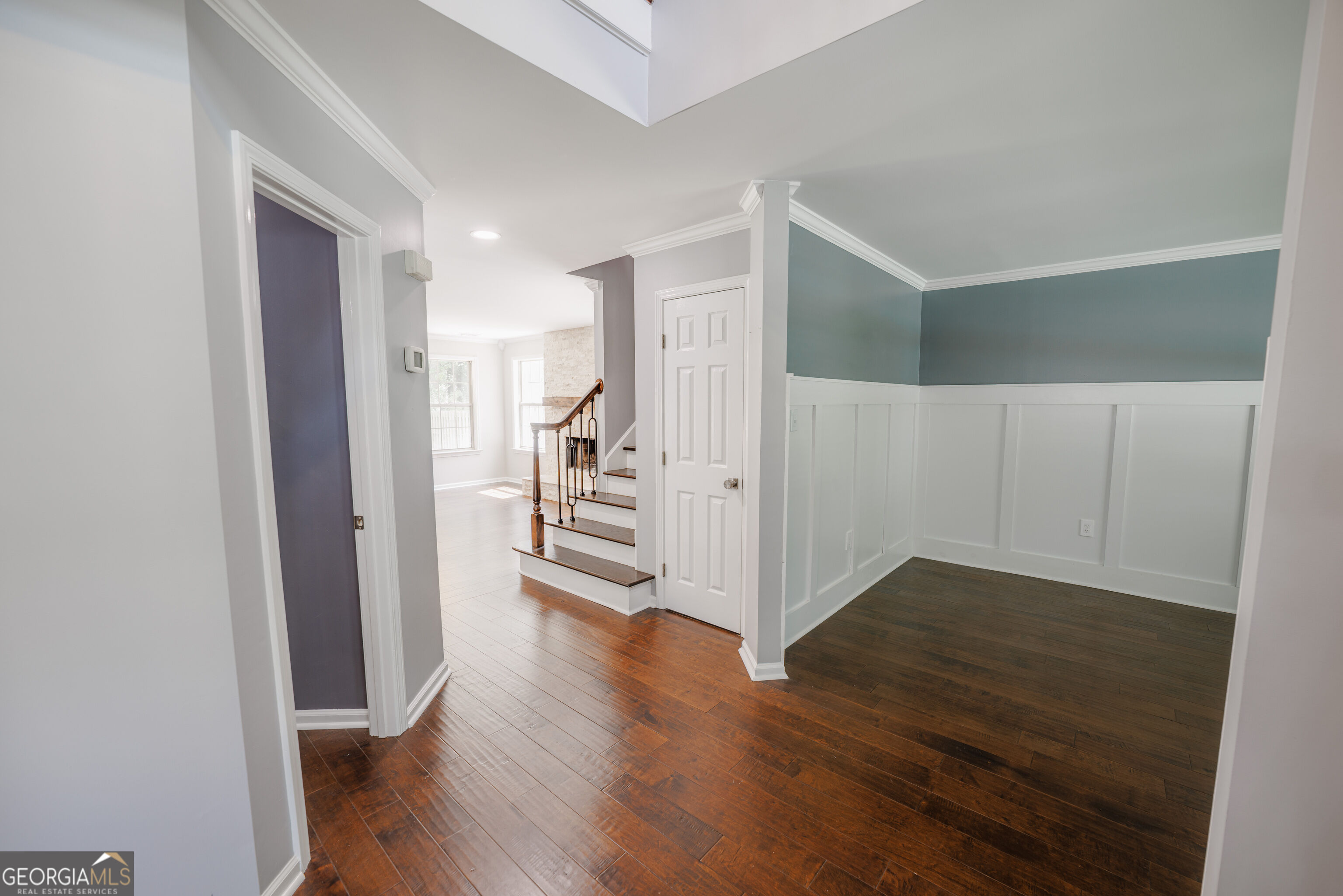 109 Captain Johns Drive Property Photo 19