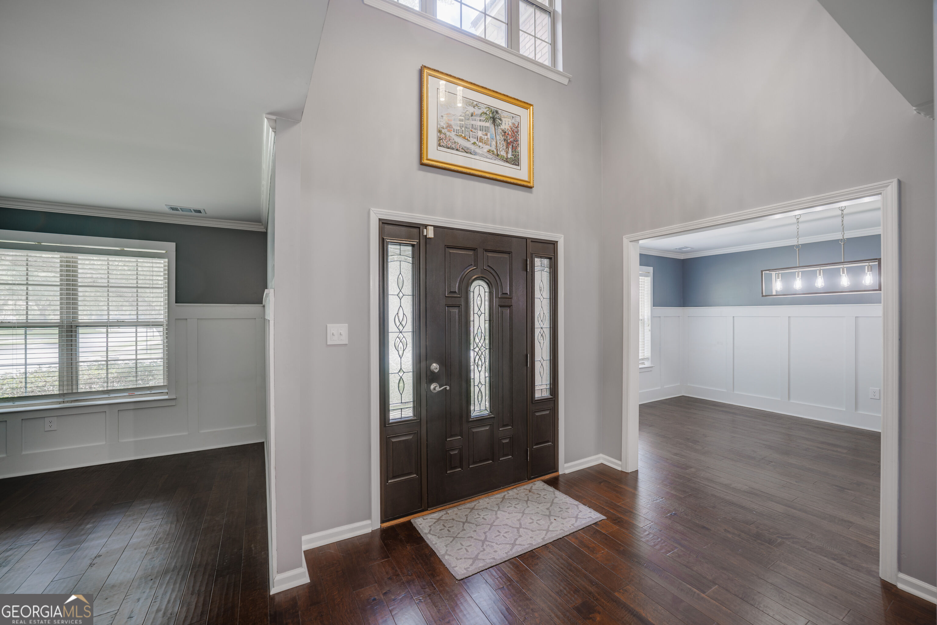 109 Captain Johns Drive Property Photo 20