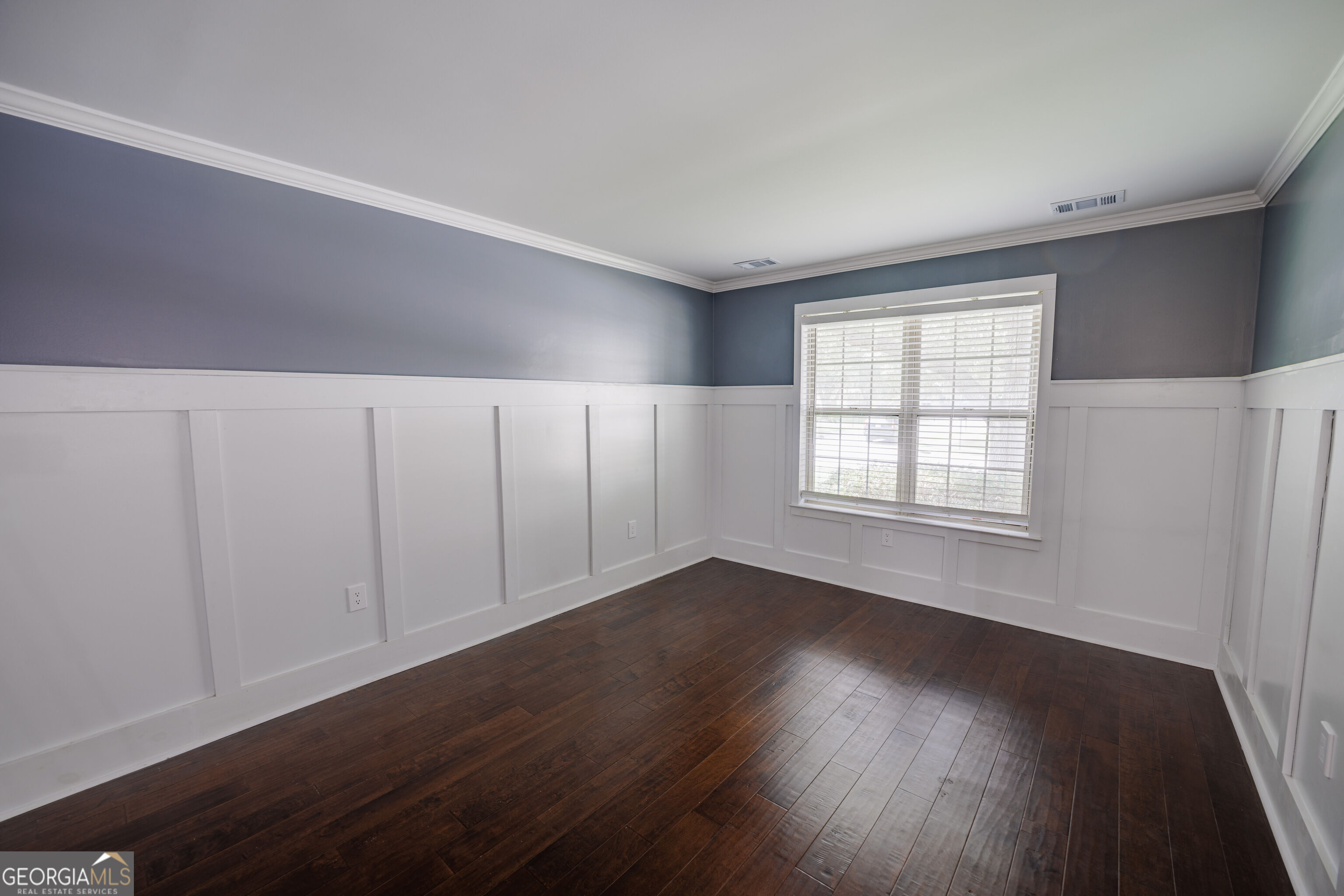 109 Captain Johns Drive Property Photo 21
