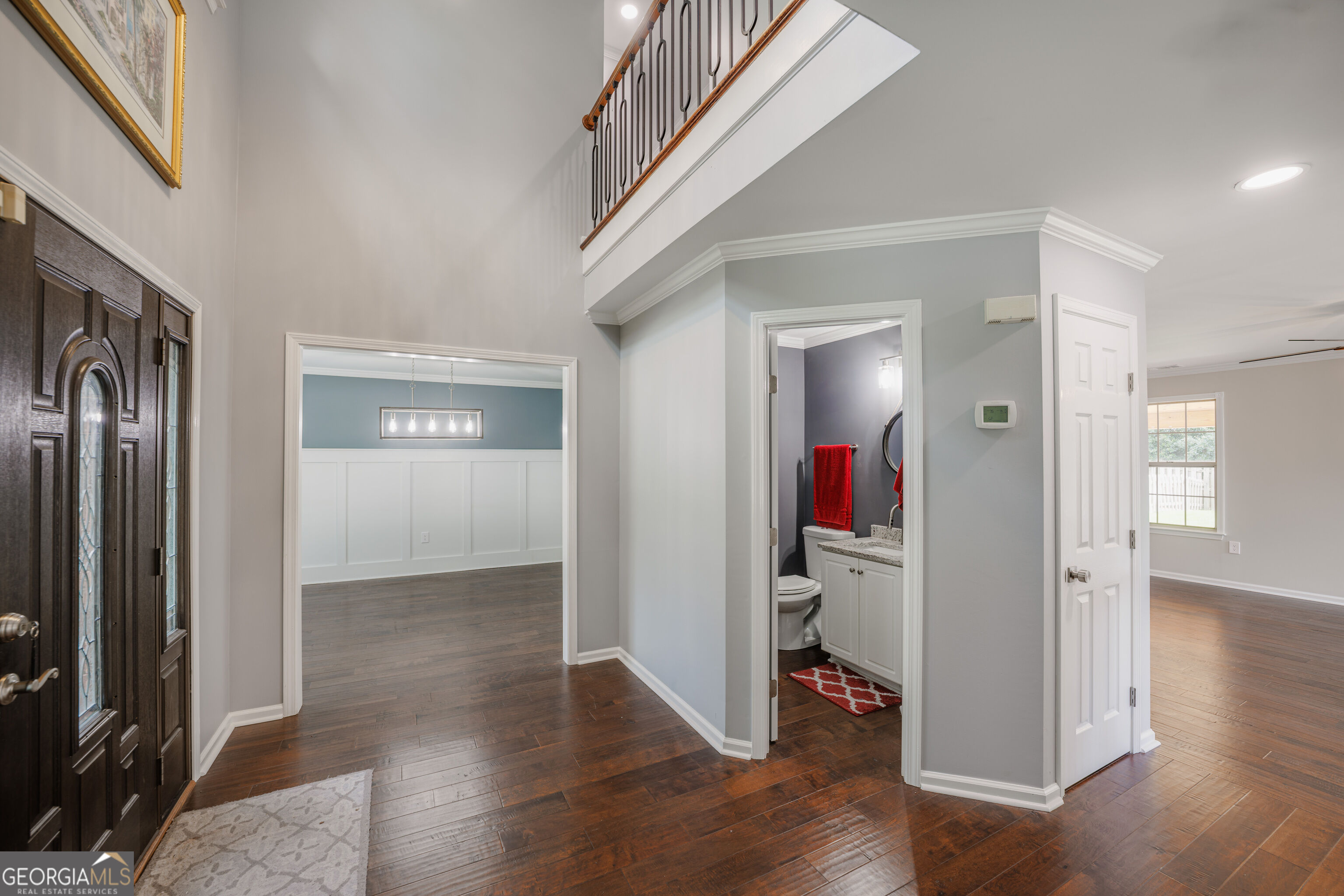 109 Captain Johns Drive Property Photo 22
