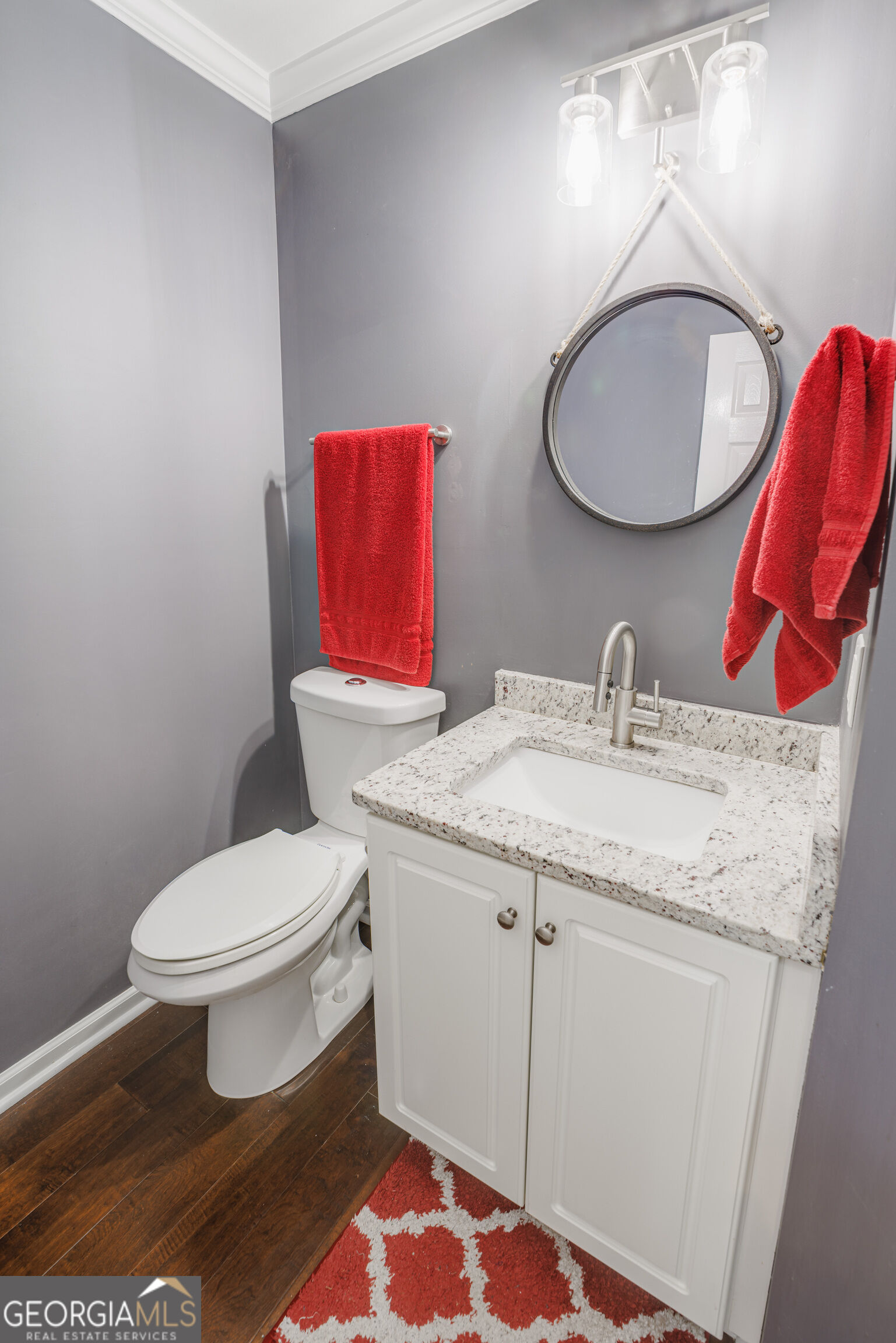109 Captain Johns Drive Property Photo 23