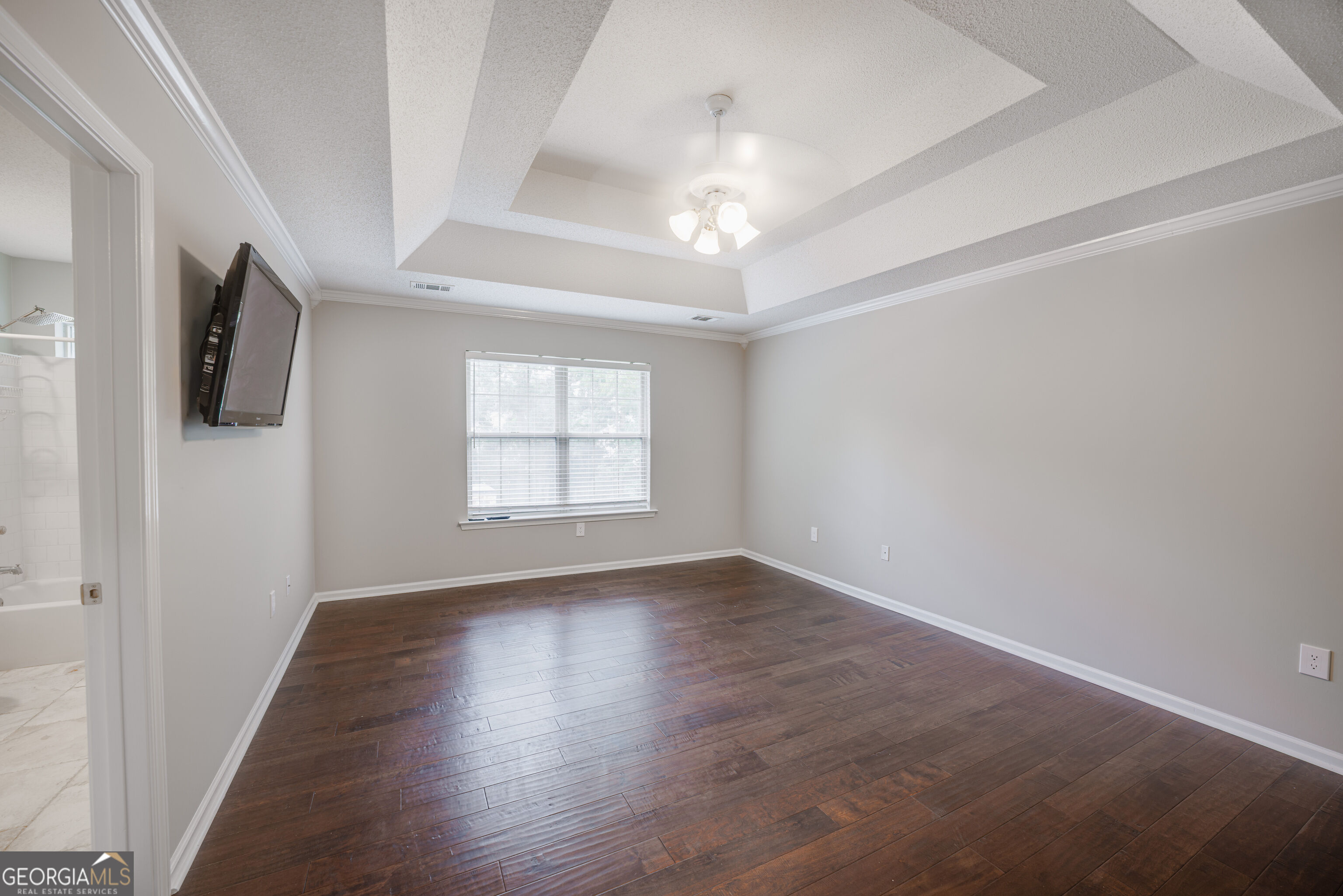 109 Captain Johns Drive Property Photo 25