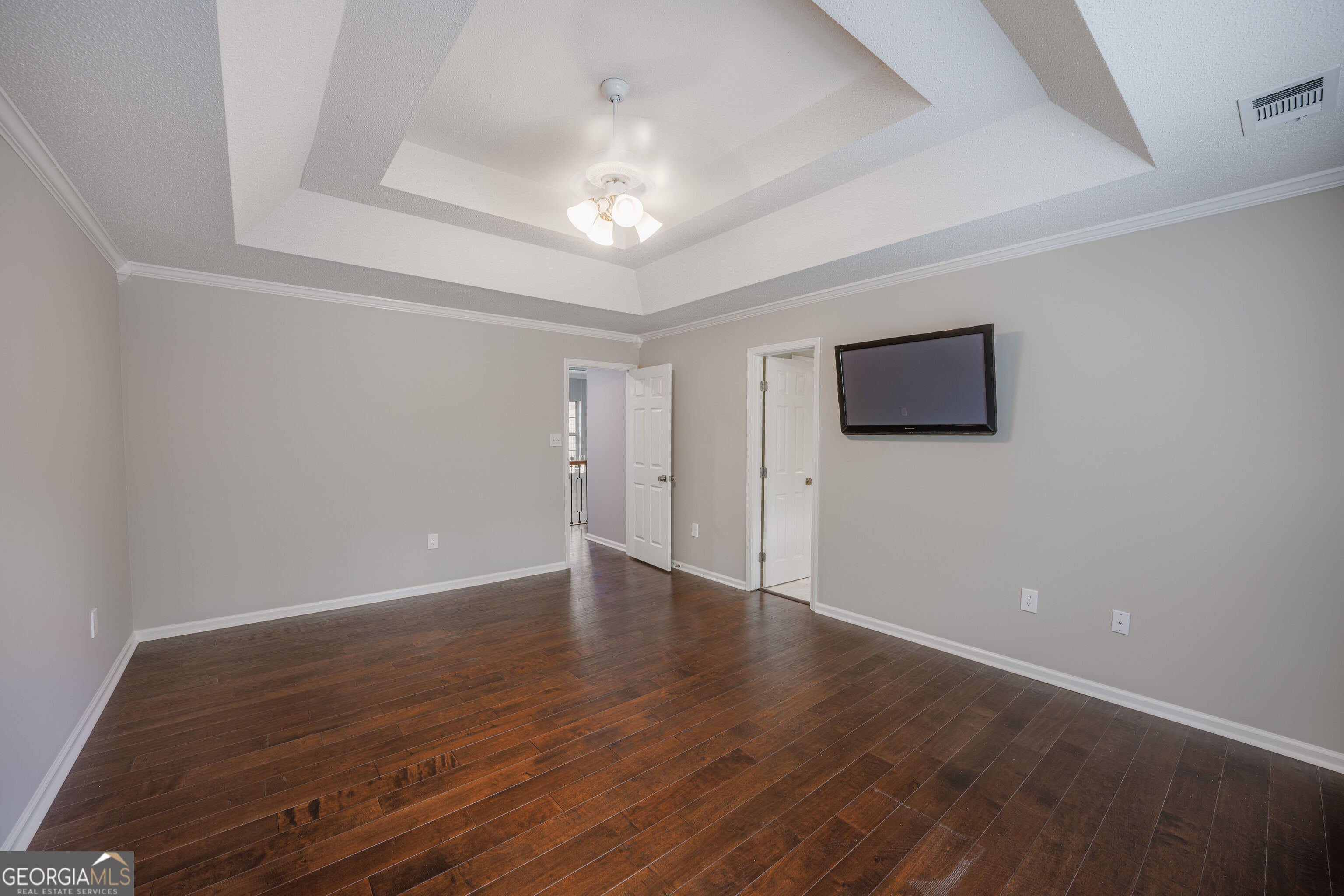 109 Captain Johns Drive Property Photo 26