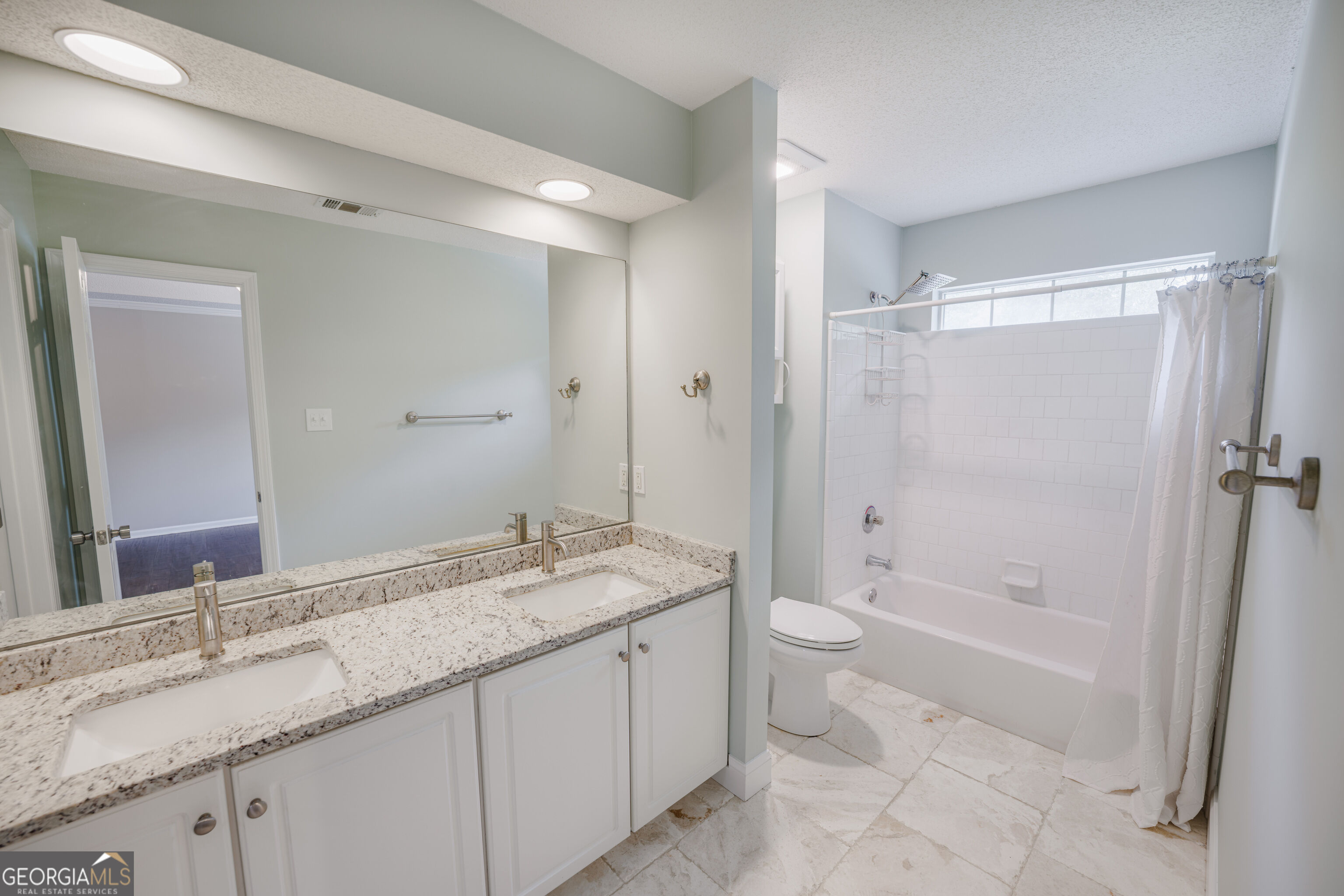 109 Captain Johns Drive Property Photo 27