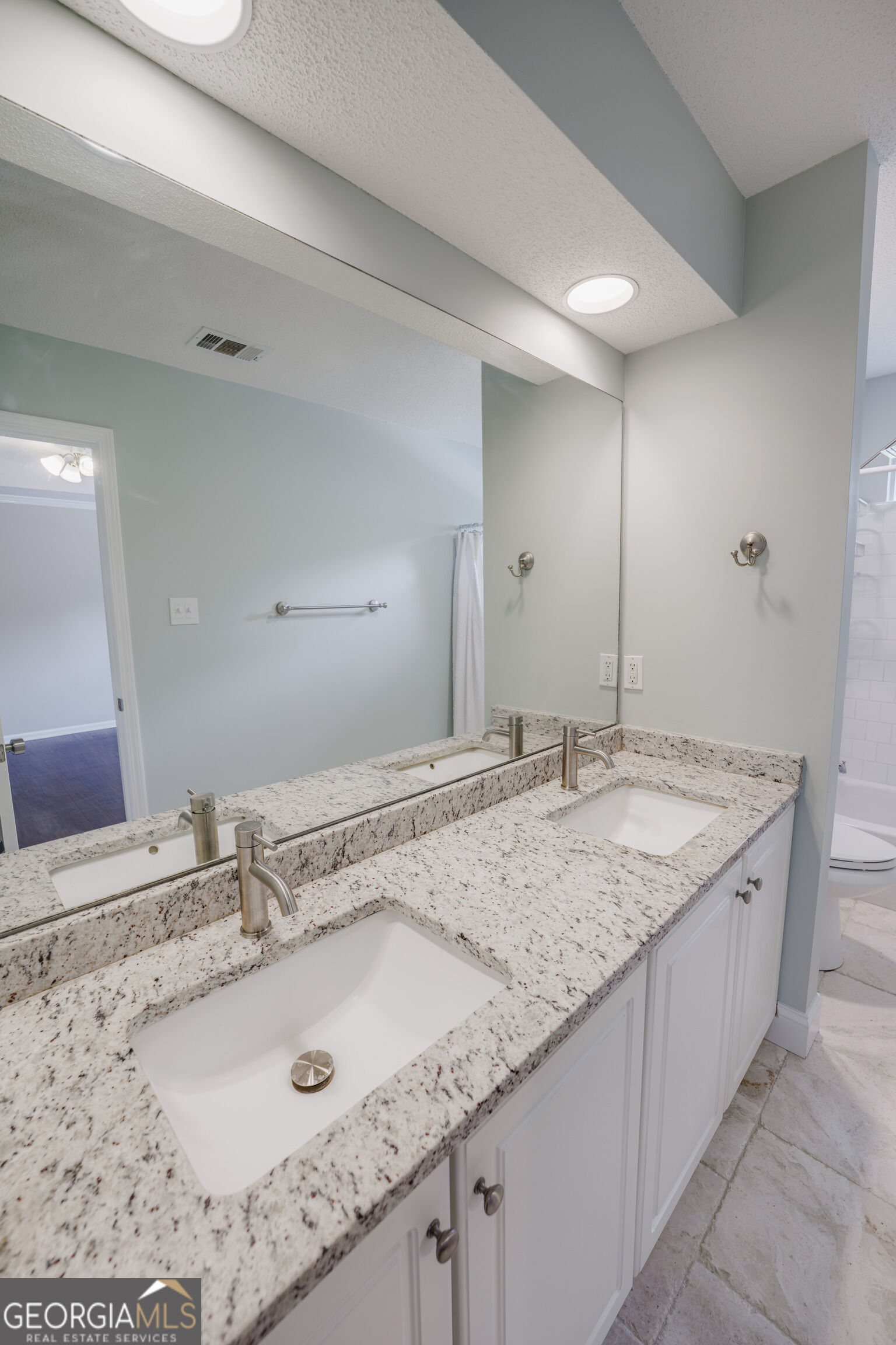 109 Captain Johns Drive Property Photo 28