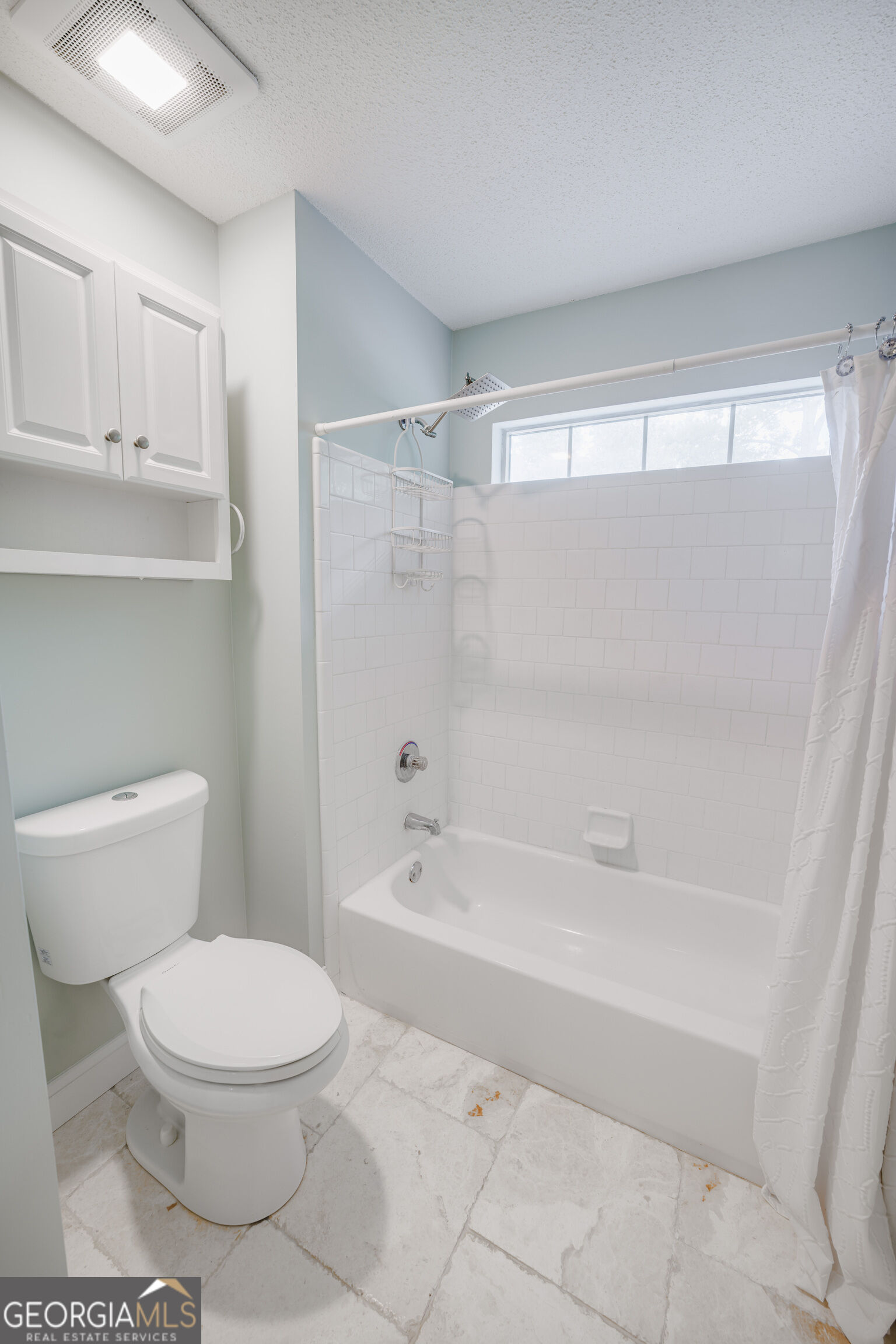 109 Captain Johns Drive Property Photo 29