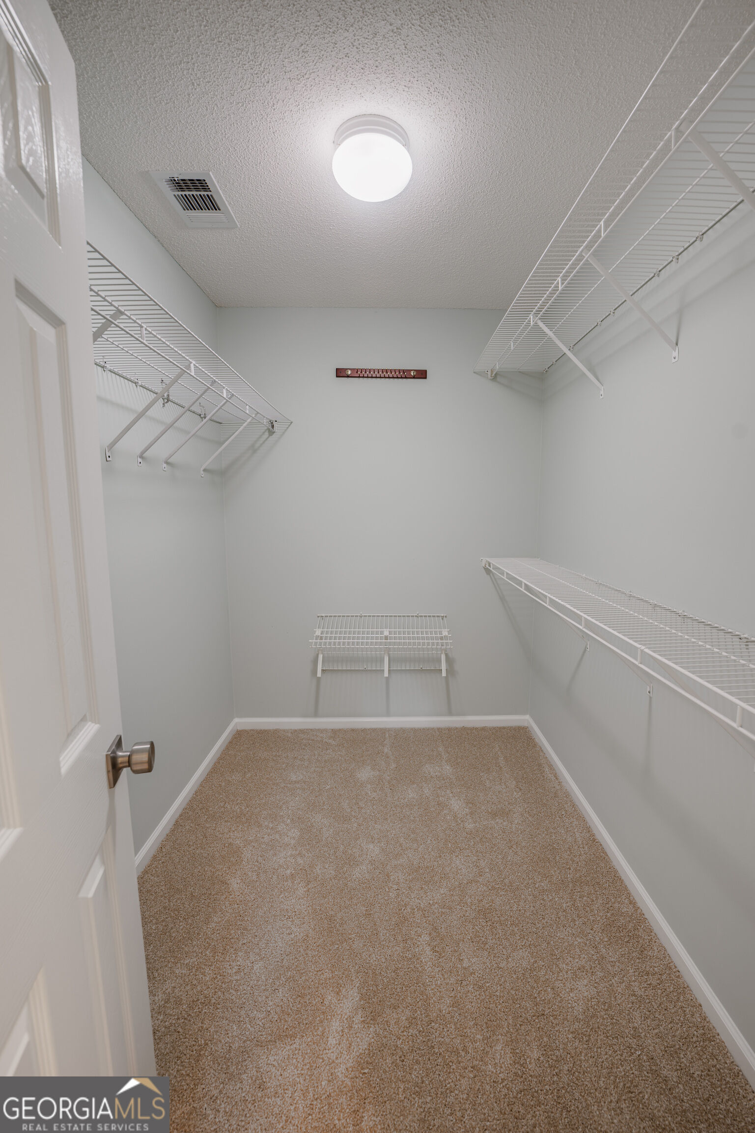 109 Captain Johns Drive Property Photo 30