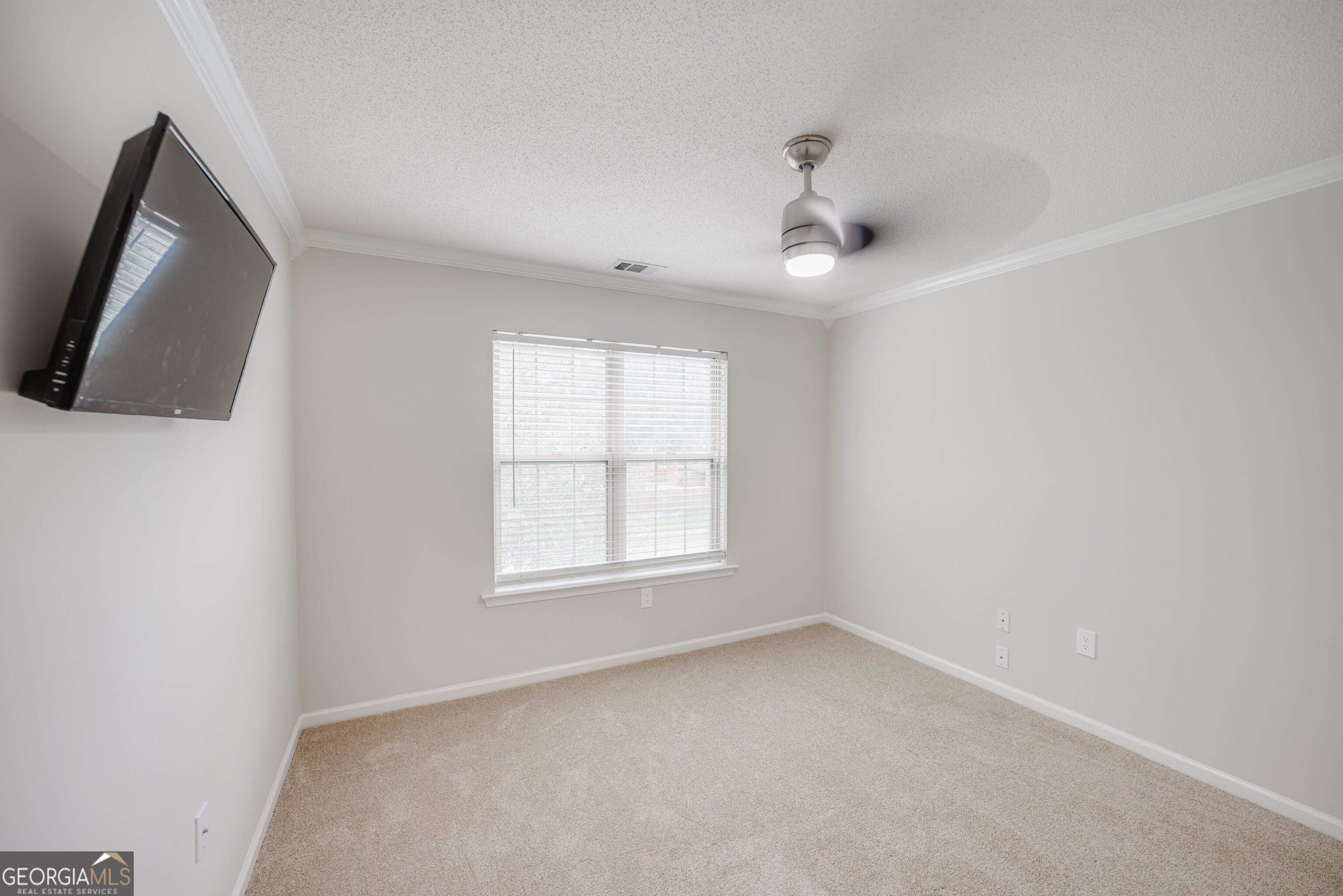 109 Captain Johns Drive Property Photo 31