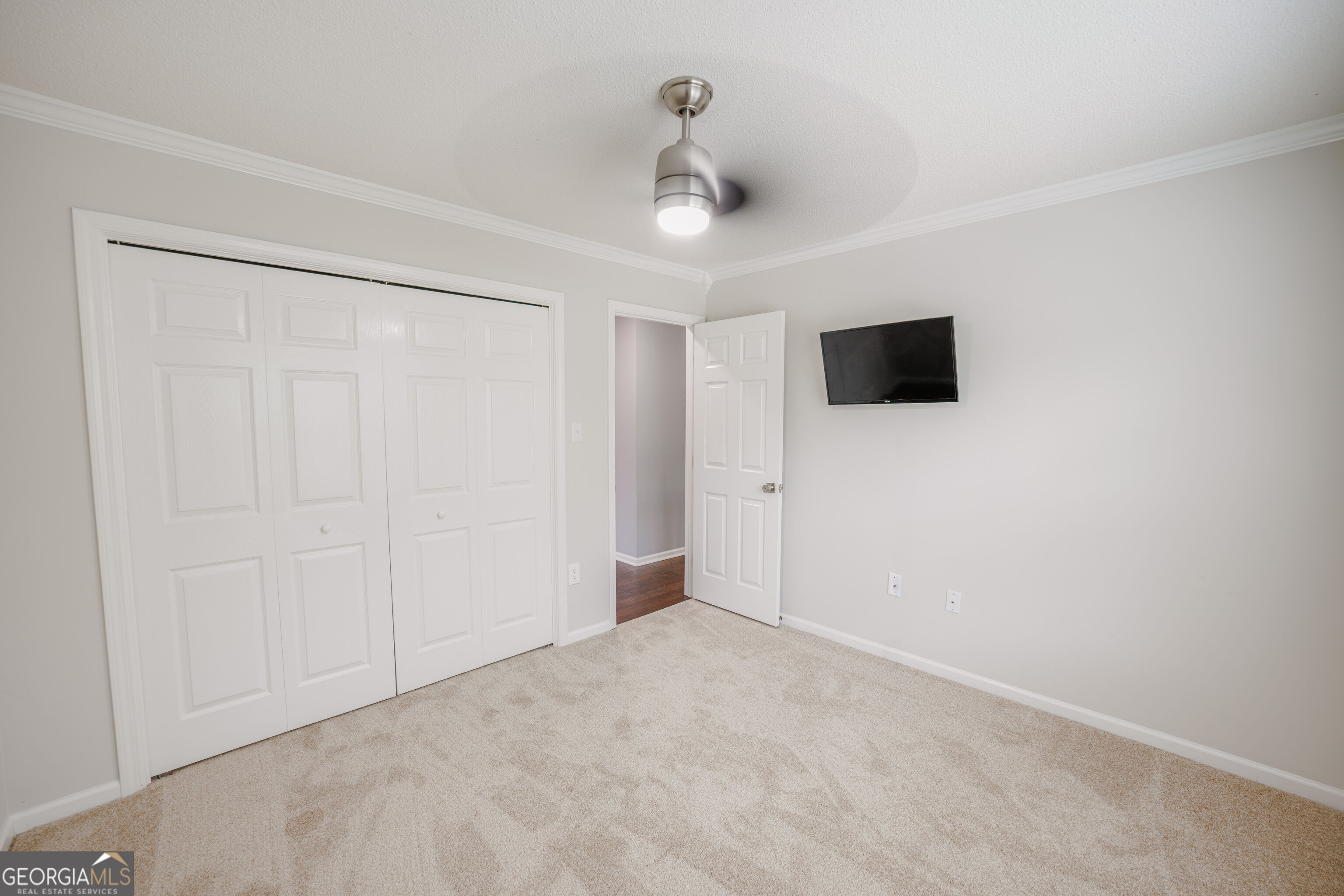 109 Captain Johns Drive Property Photo 32