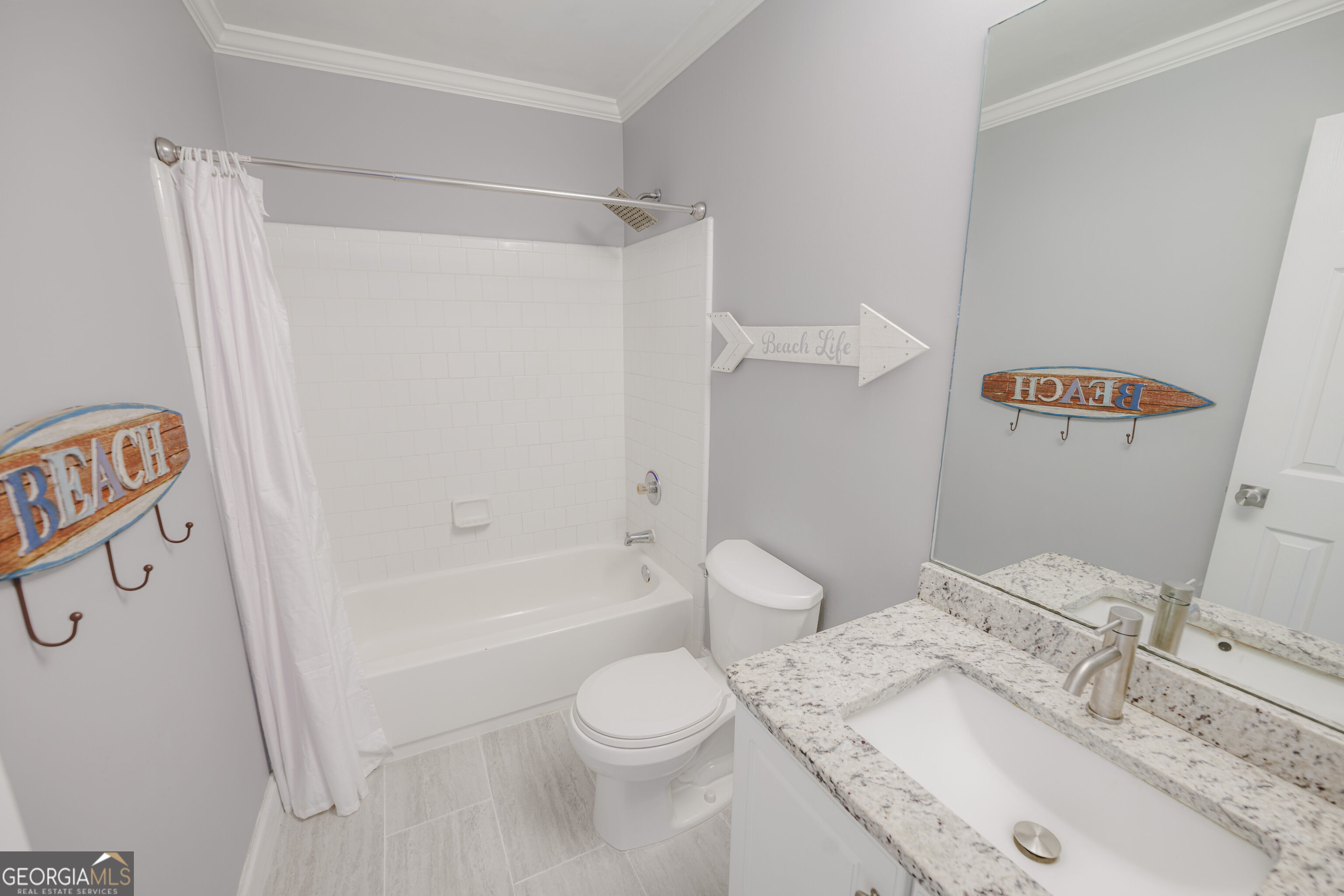 109 Captain Johns Drive Property Photo 33