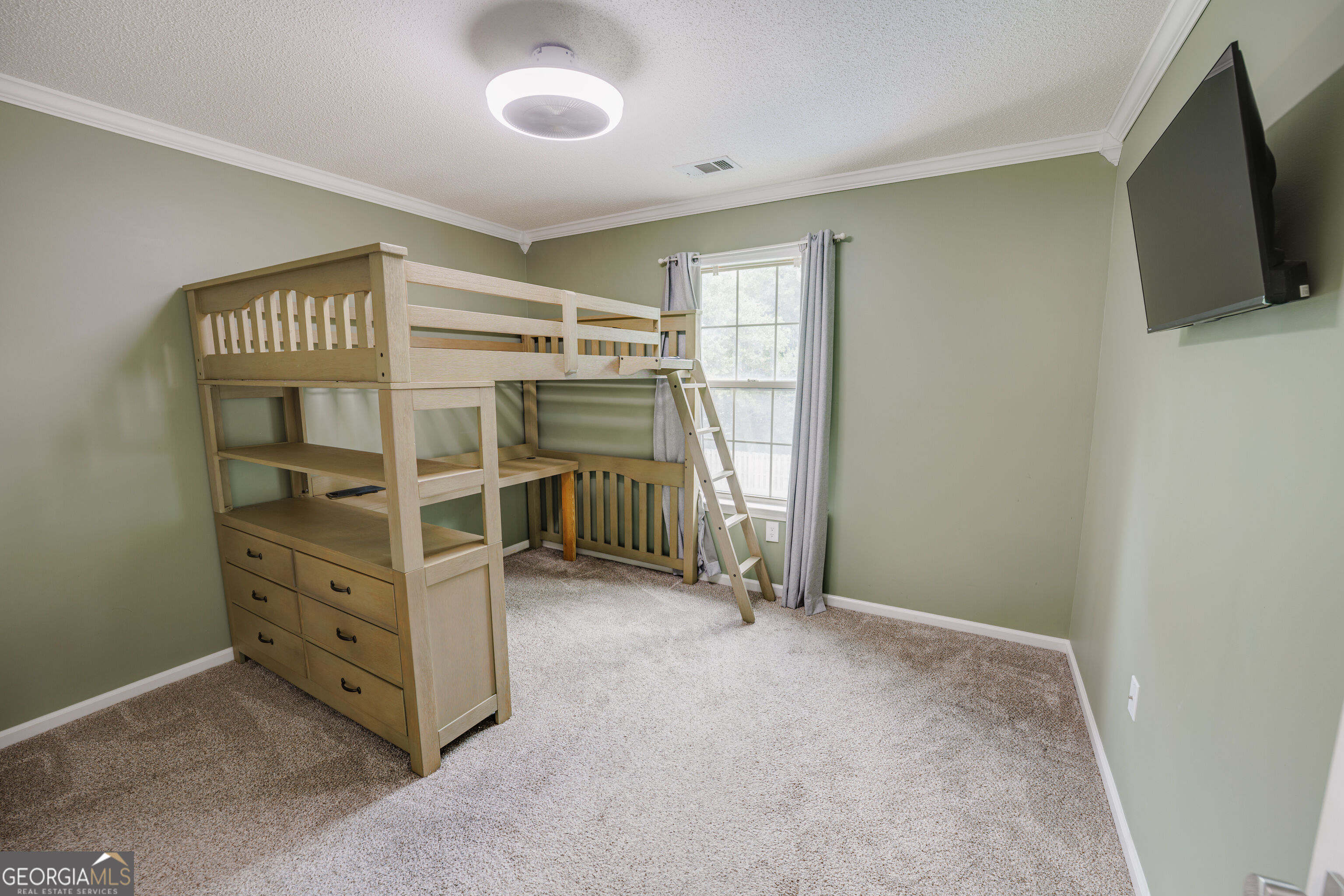 109 Captain Johns Drive Property Photo 34