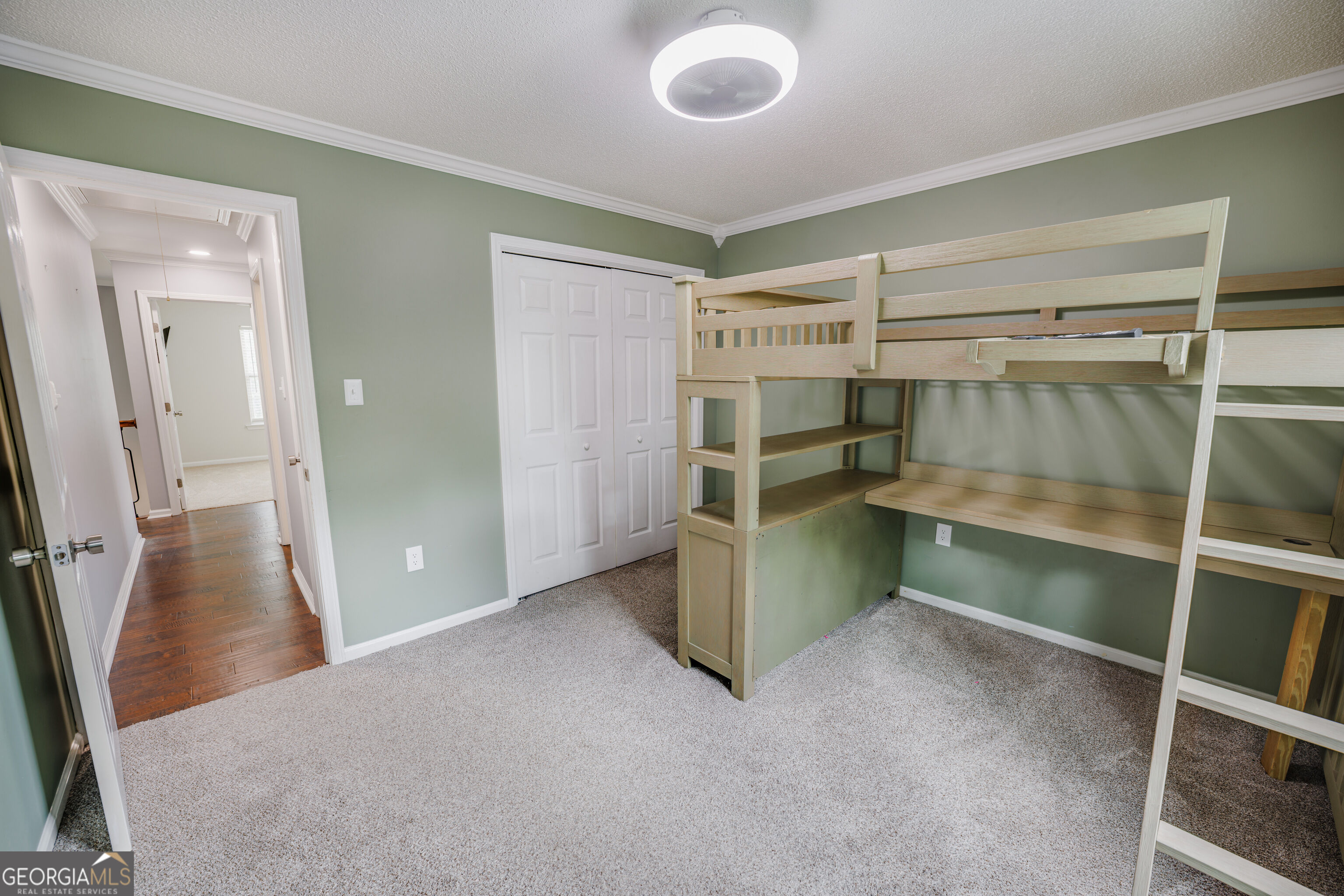 109 Captain Johns Drive Property Photo 35