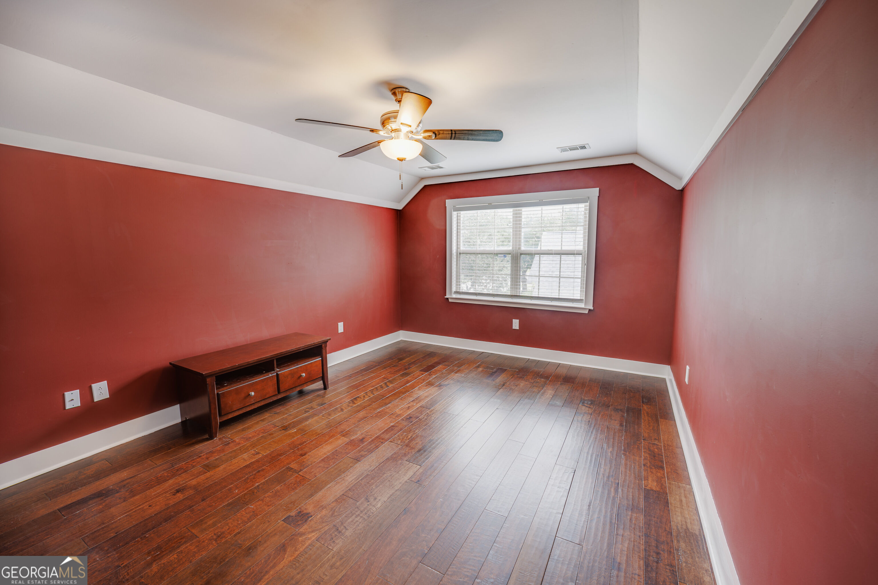109 Captain Johns Drive Property Photo 36