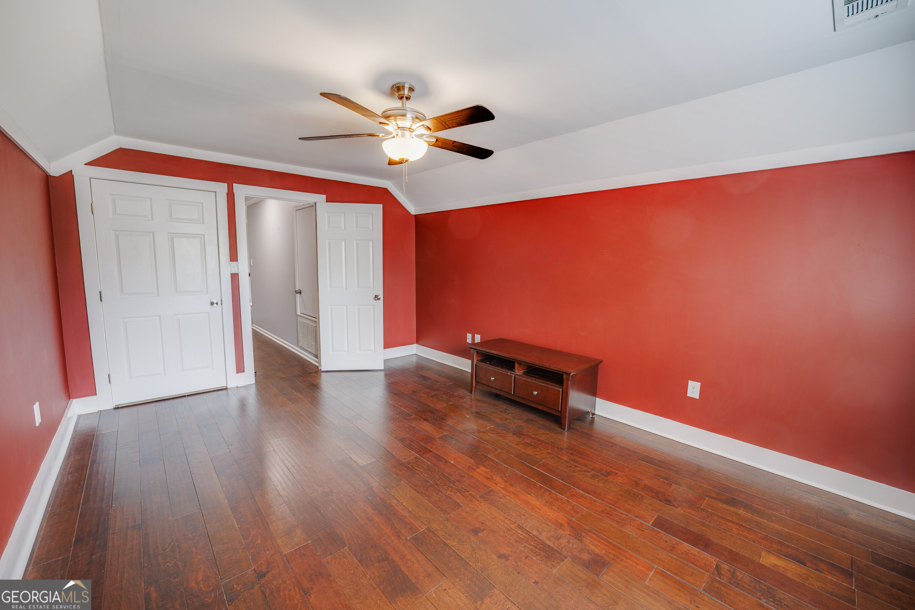 109 Captain Johns Drive Property Photo 37