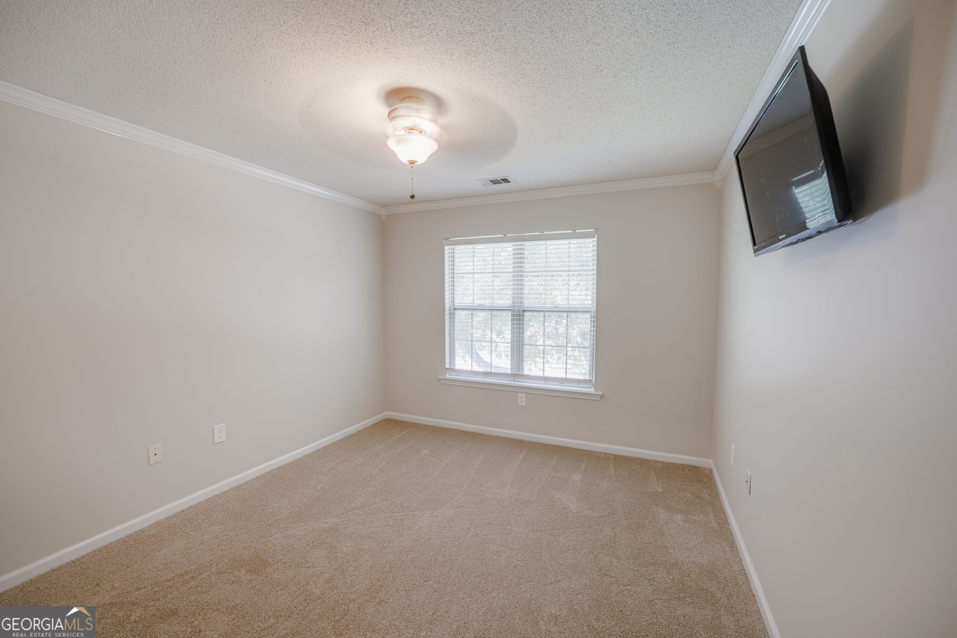 109 Captain Johns Drive Property Photo 38