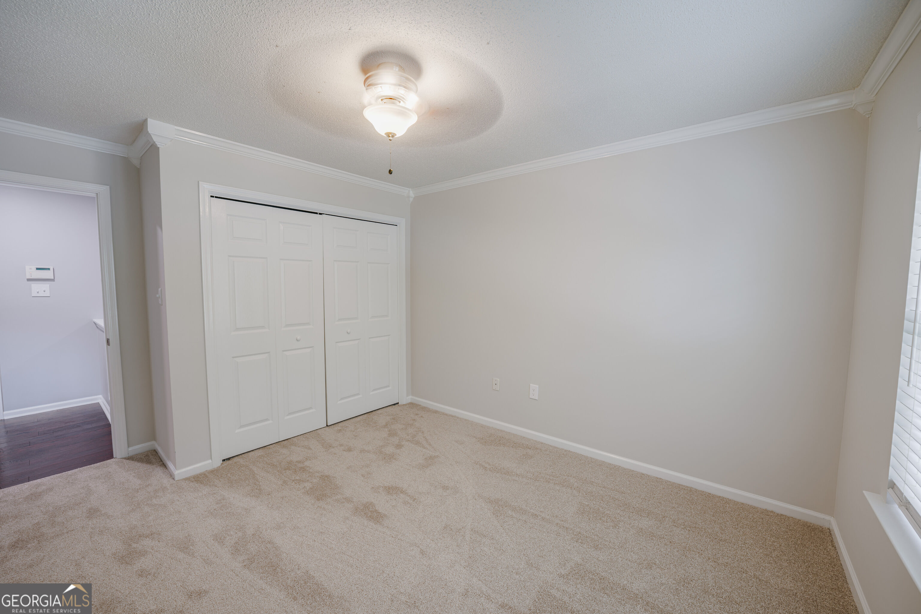 109 Captain Johns Drive Property Photo 39