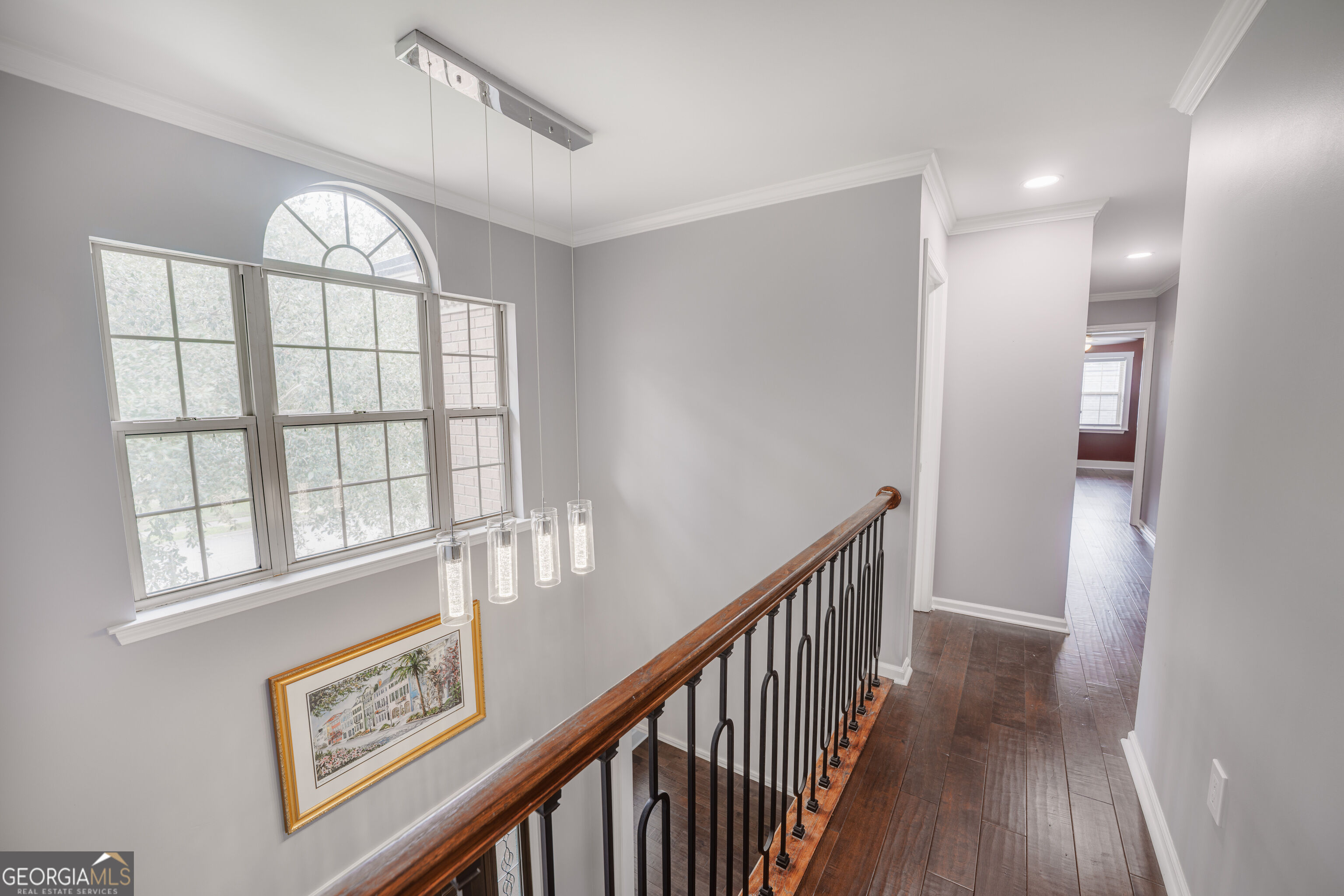 109 Captain Johns Drive Property Photo 40